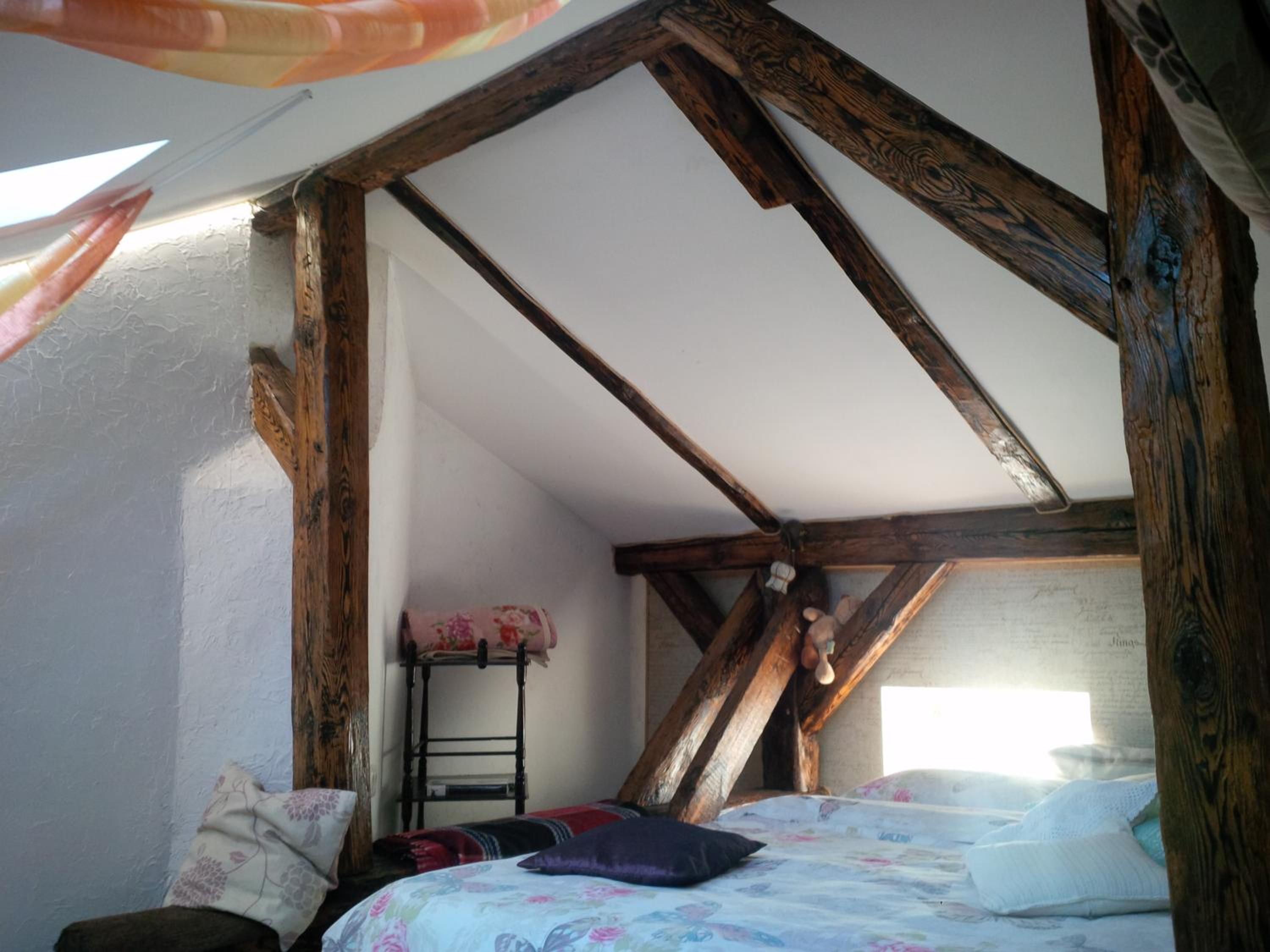 Photo 44
