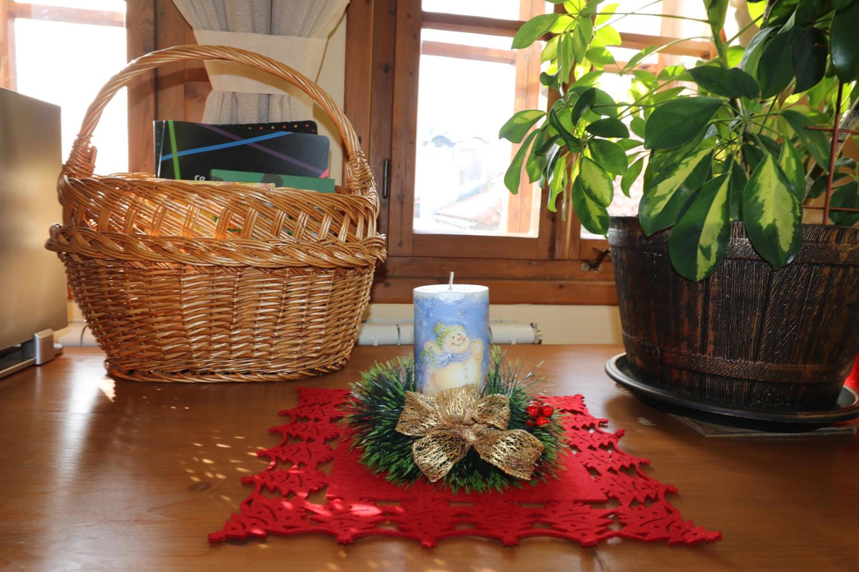 Divna Guest House