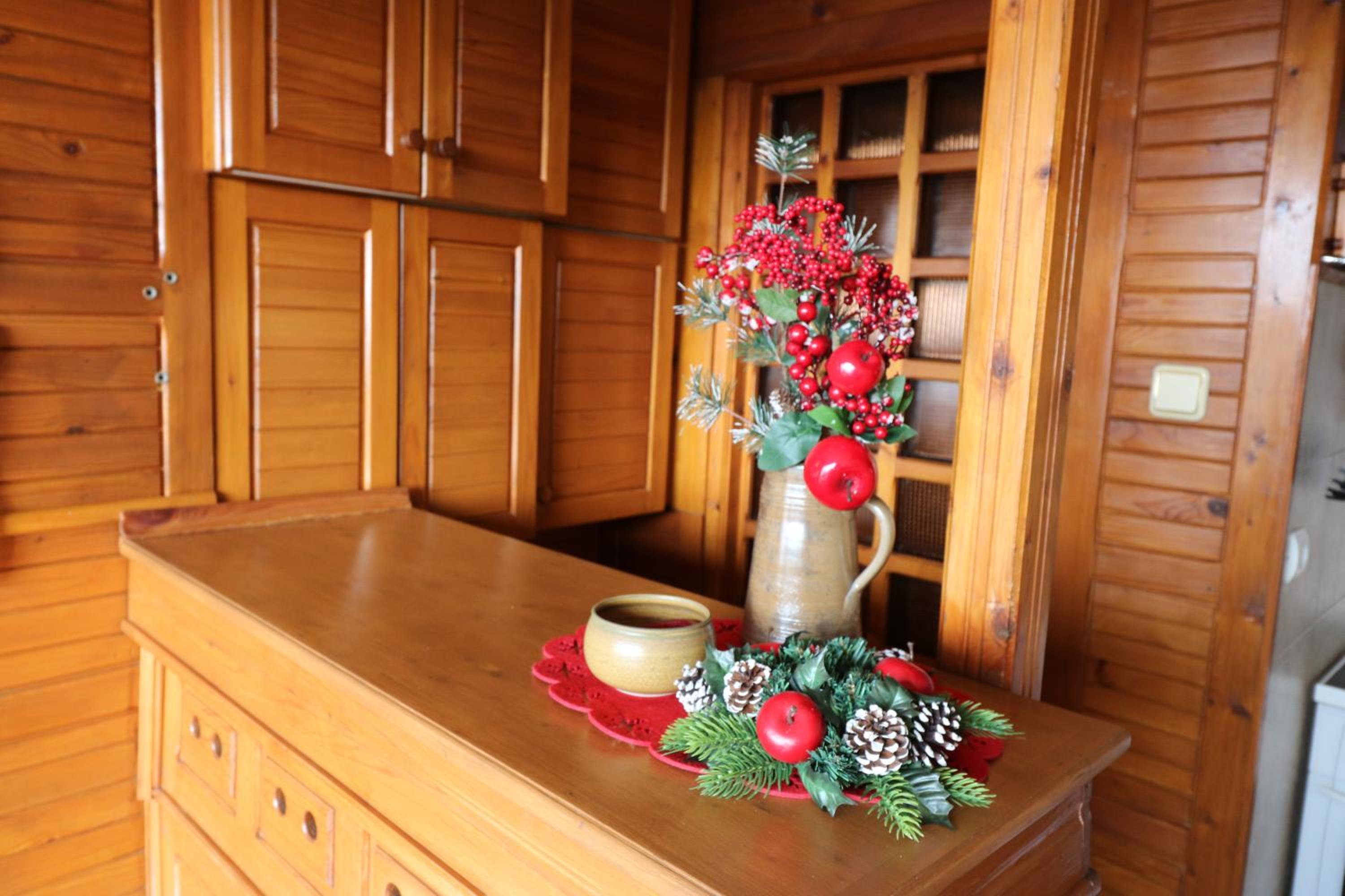 Divna Guest House