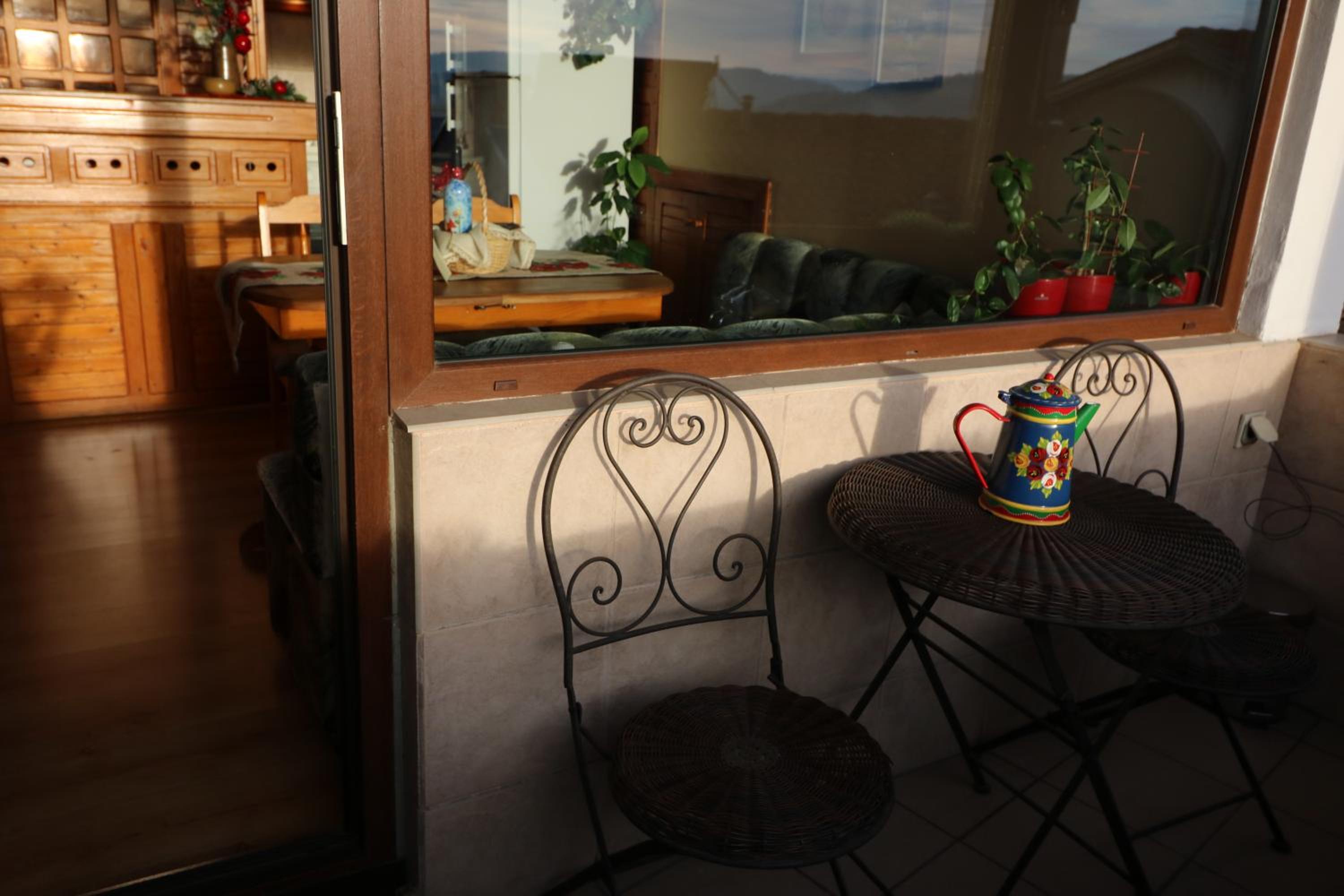 Divna Guest House