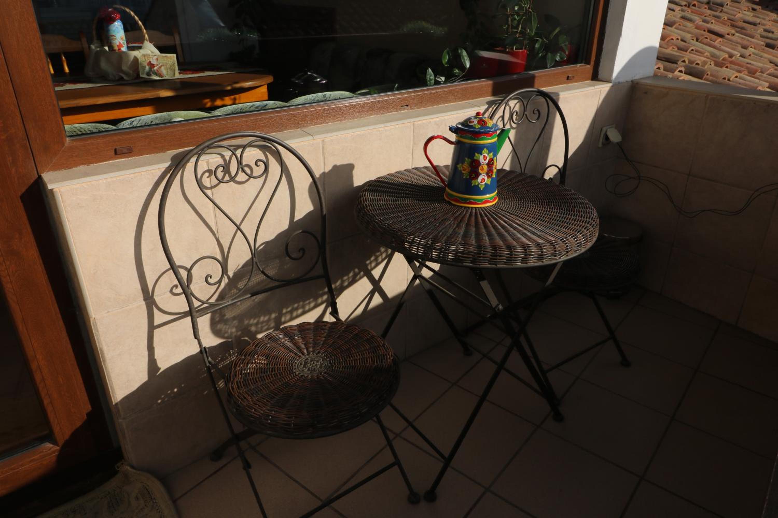 Divna Guest House