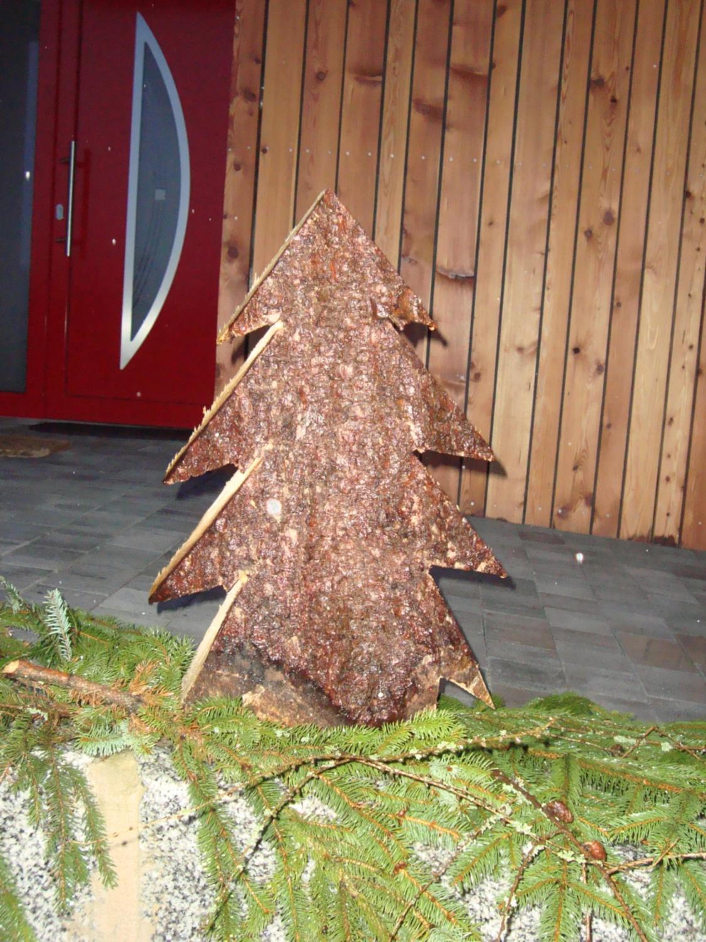 Photo 13