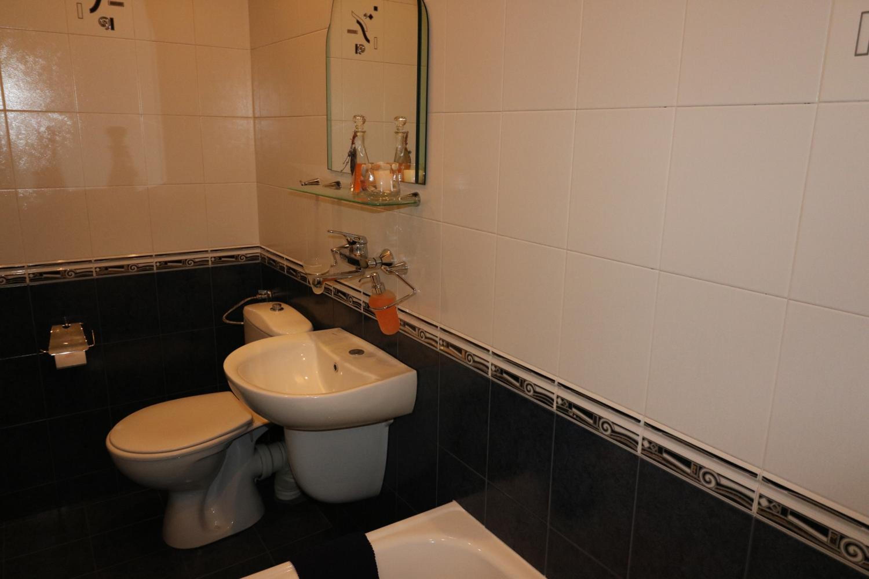Divna Guest House