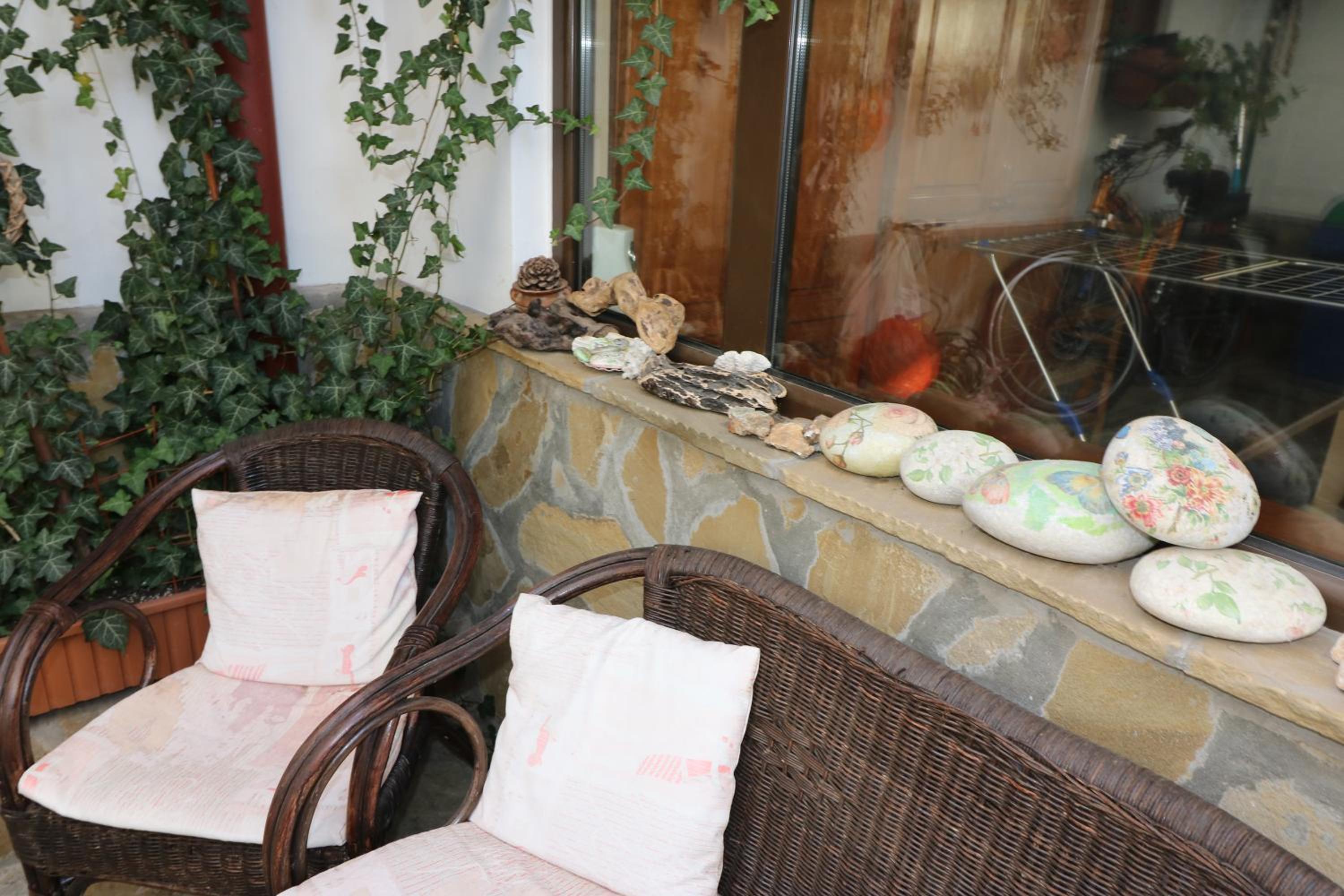 Divna Guest House