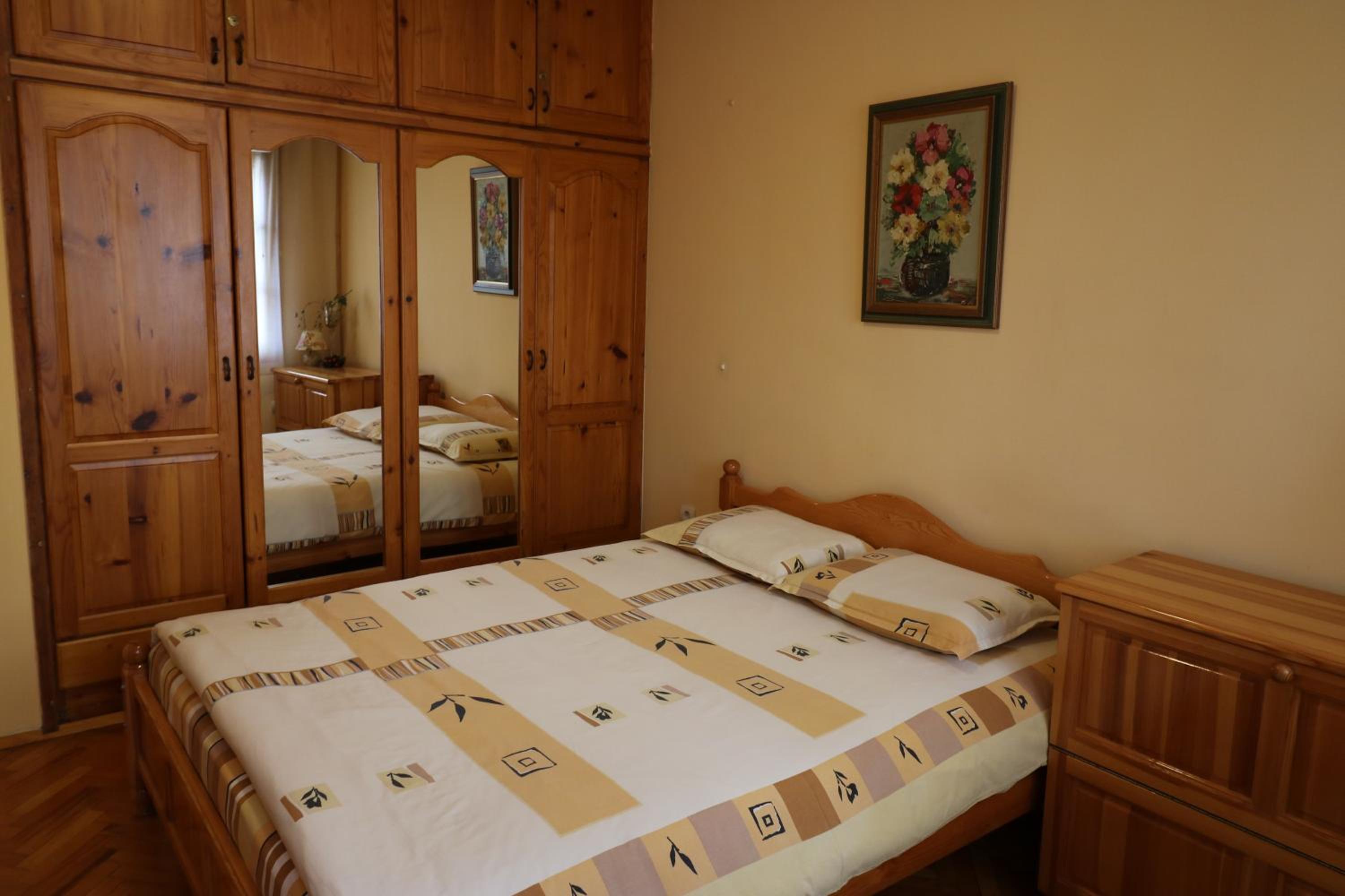 Divna Guest House