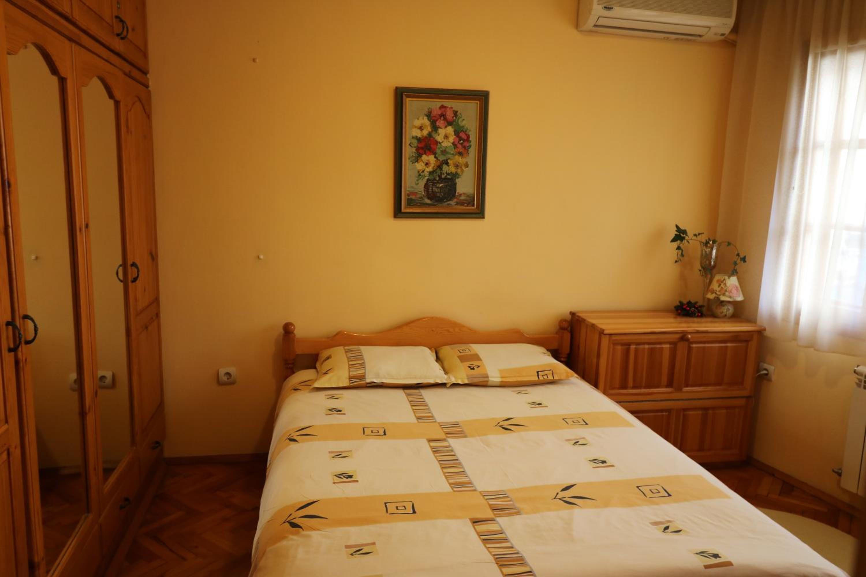 Divna Guest House
