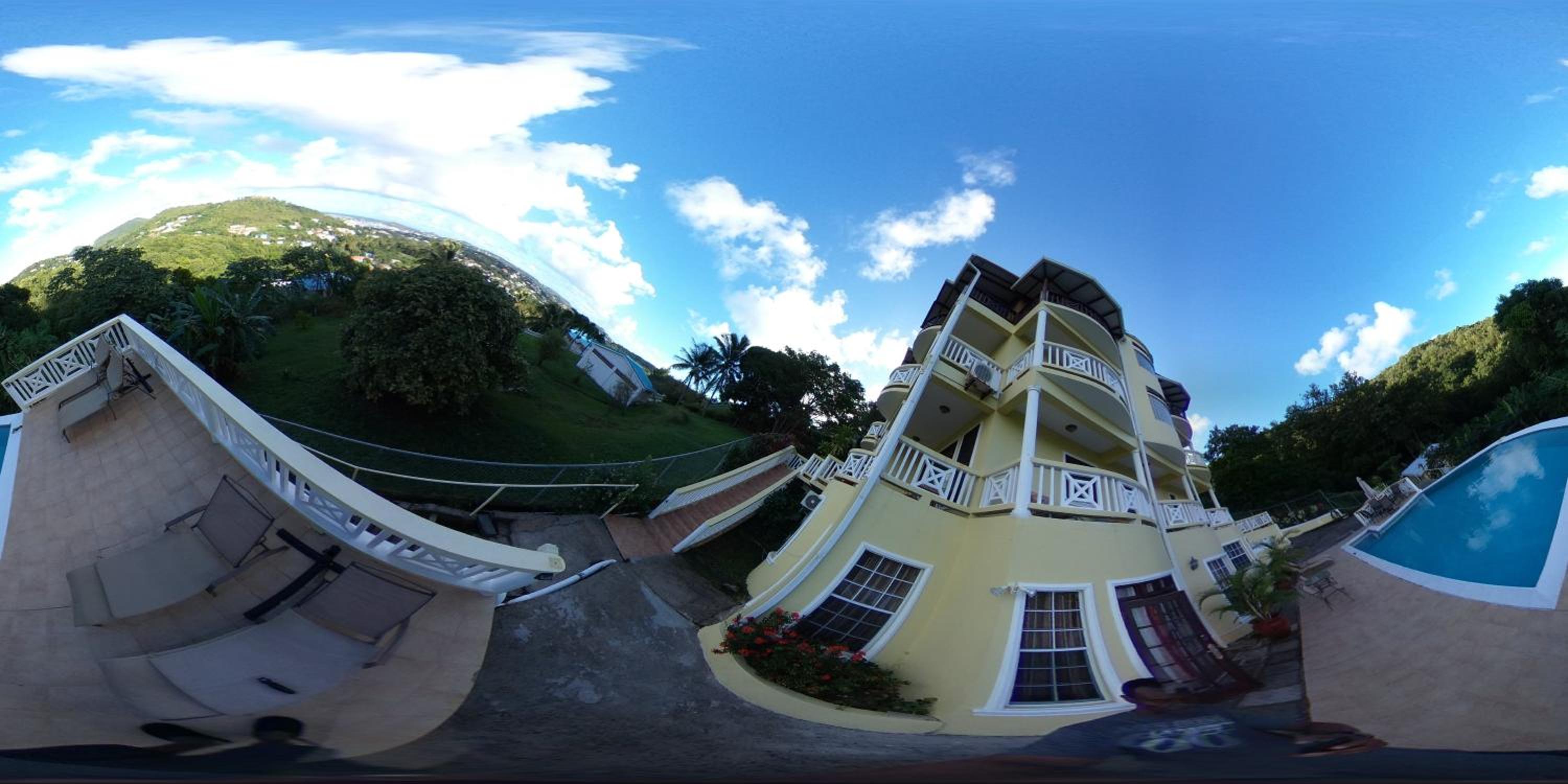 Photo 18