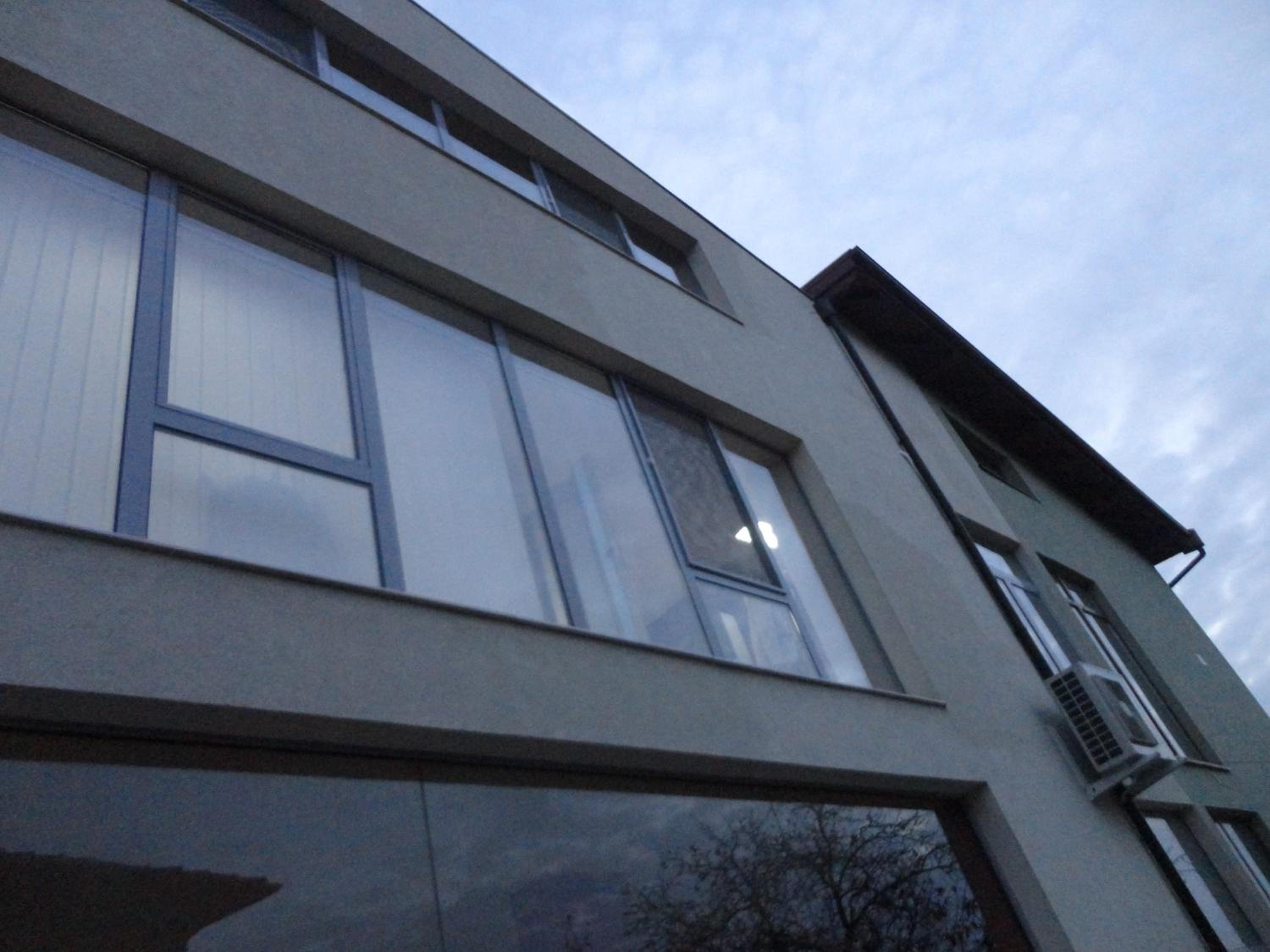 Mountain Dreams Apartment view 2