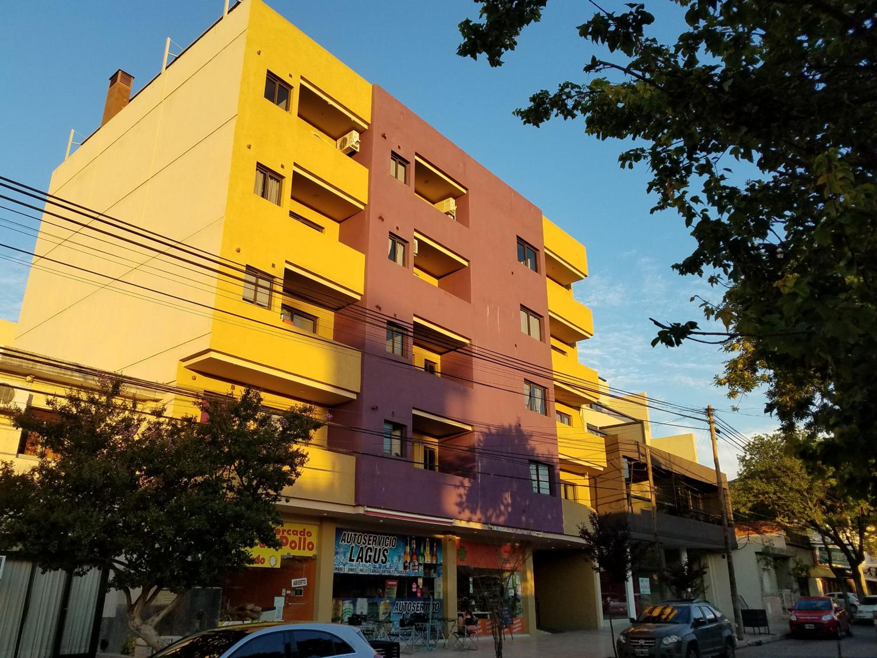 Hipolito