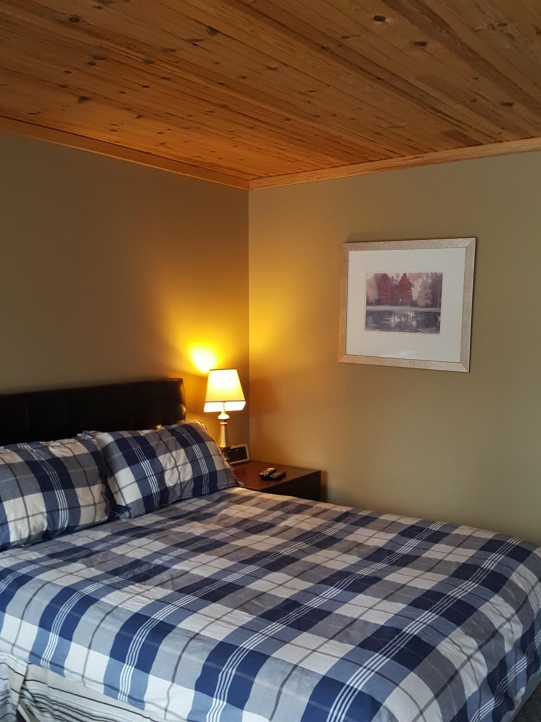 Noble Motel