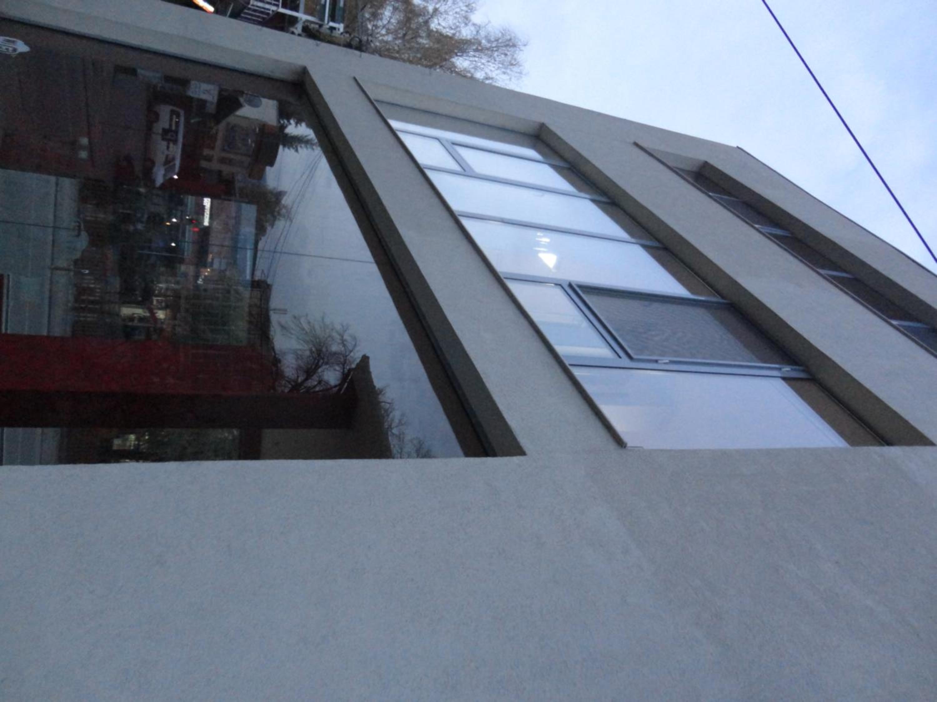 Photo 41