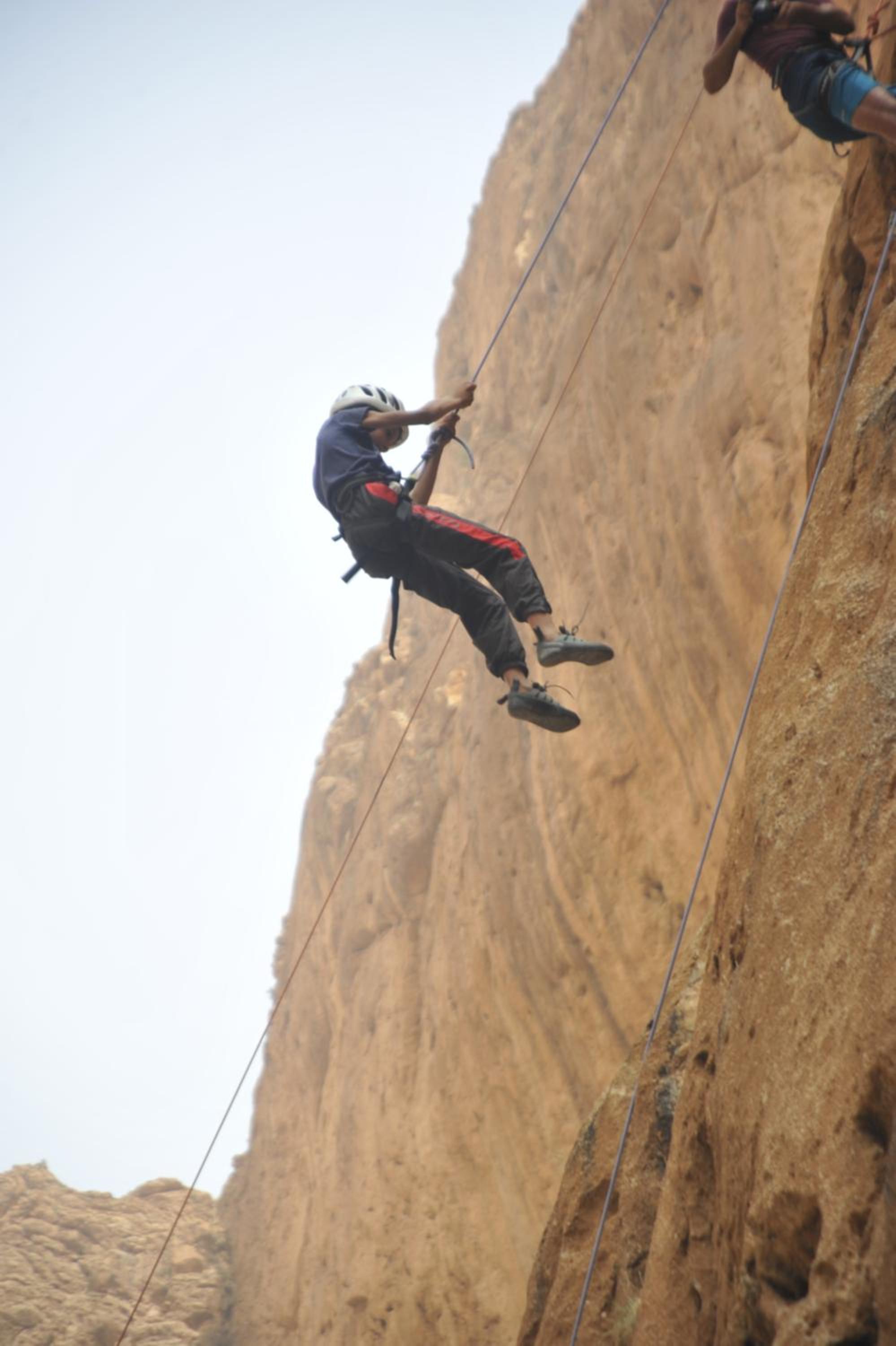 Les Jardins De Todgha gorges de todra tinghir