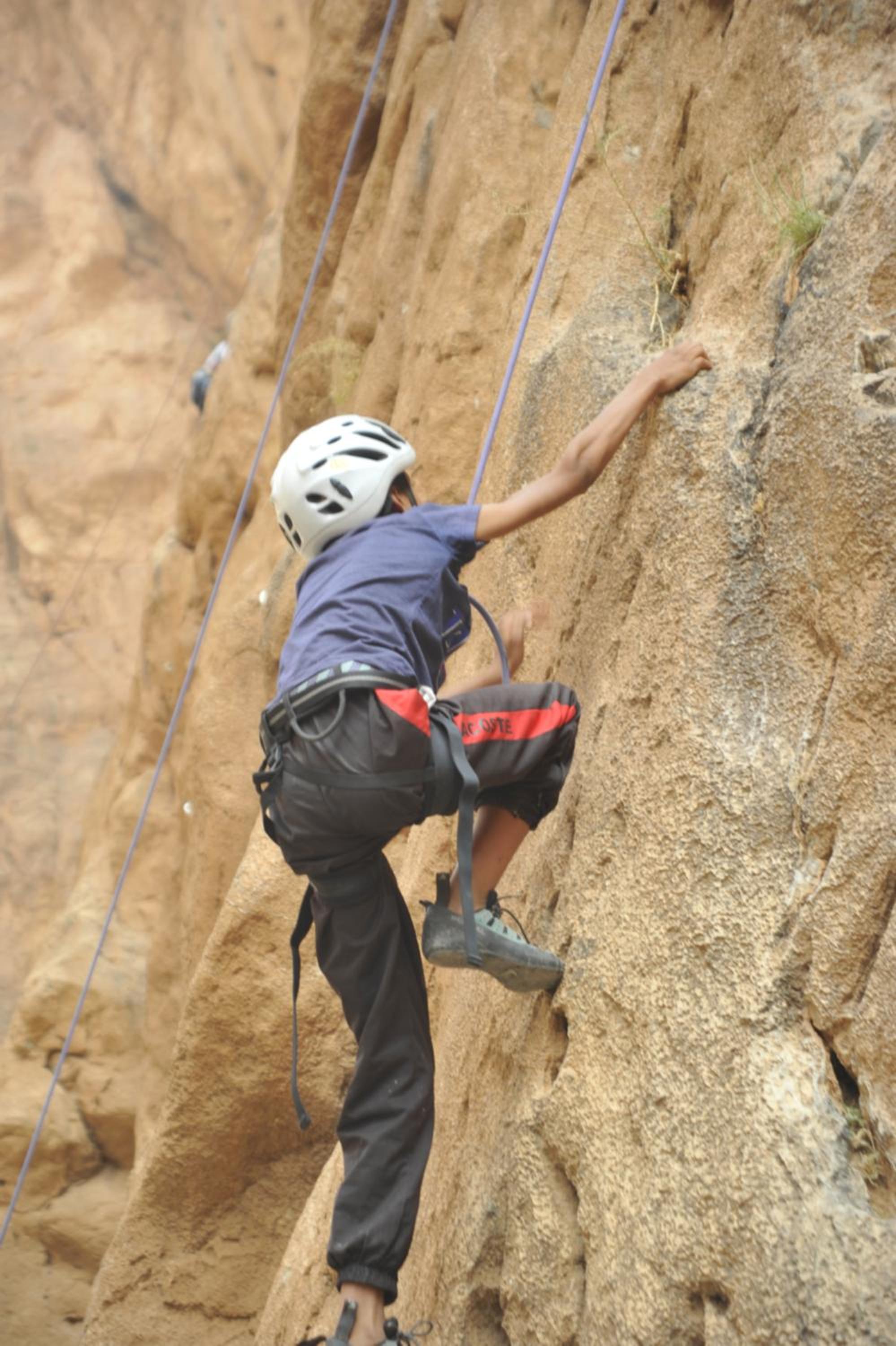 Les Jardins De Todgha gorges de todra tinghir