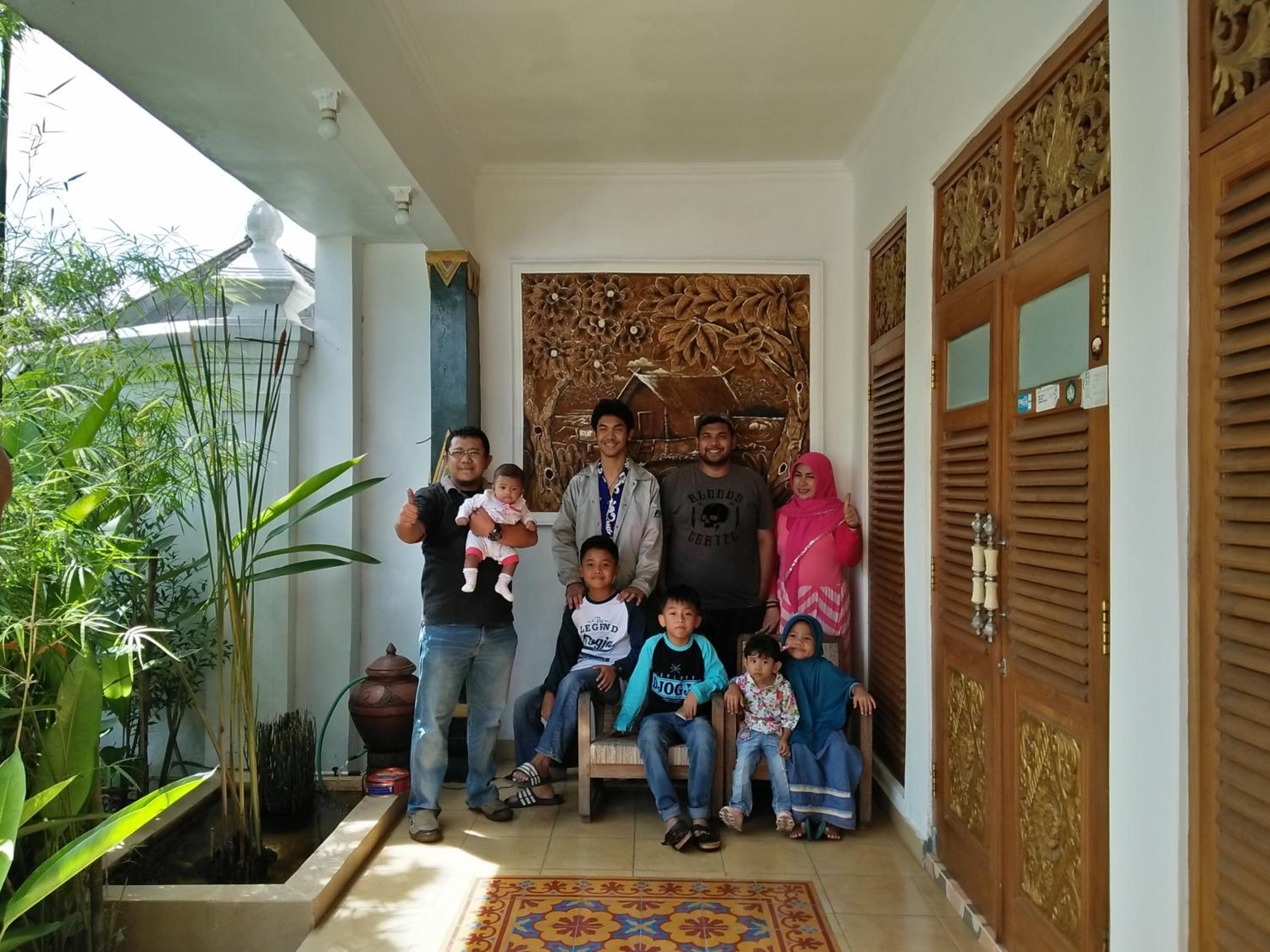 Photo 43