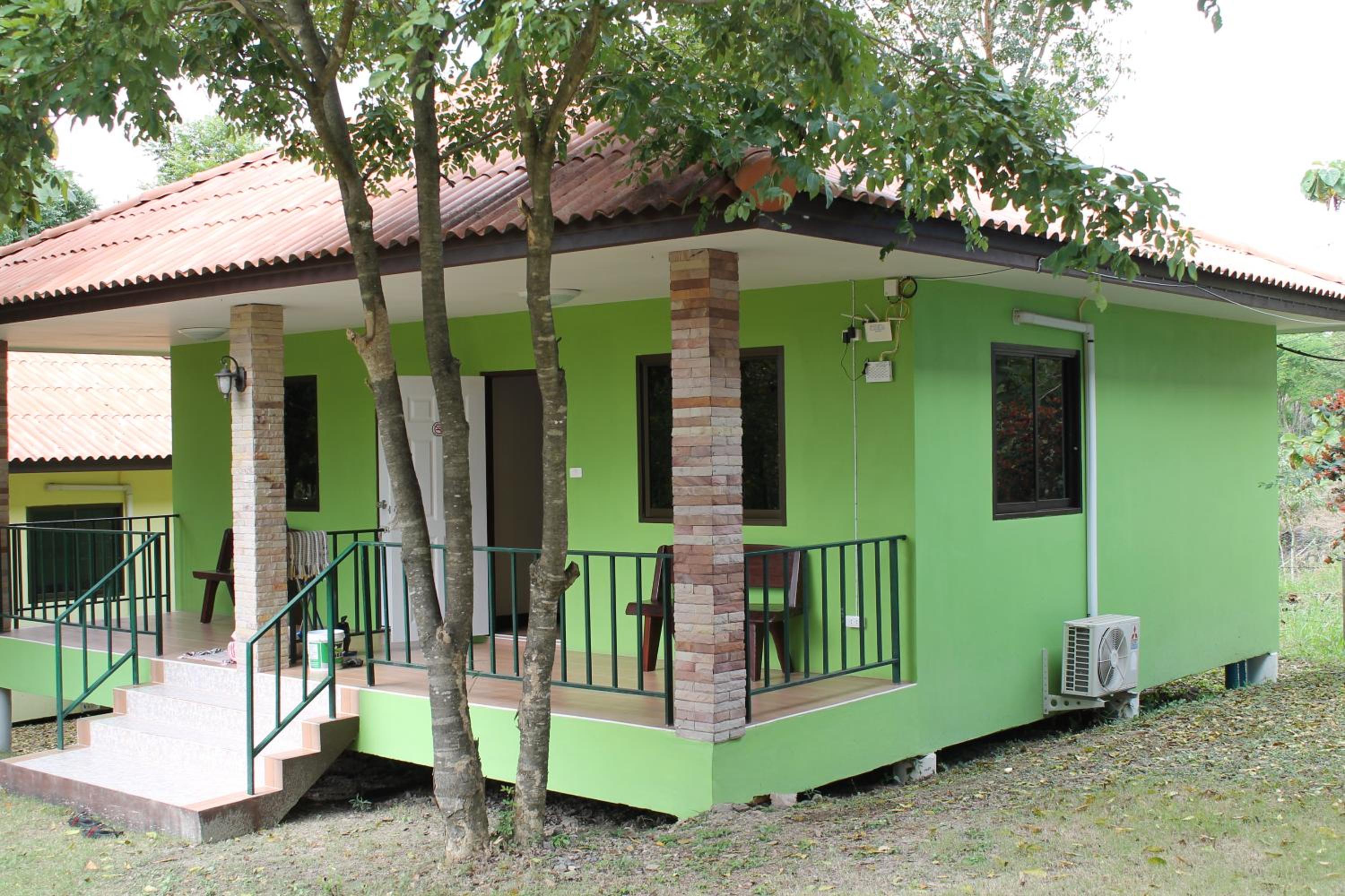 Photo 9