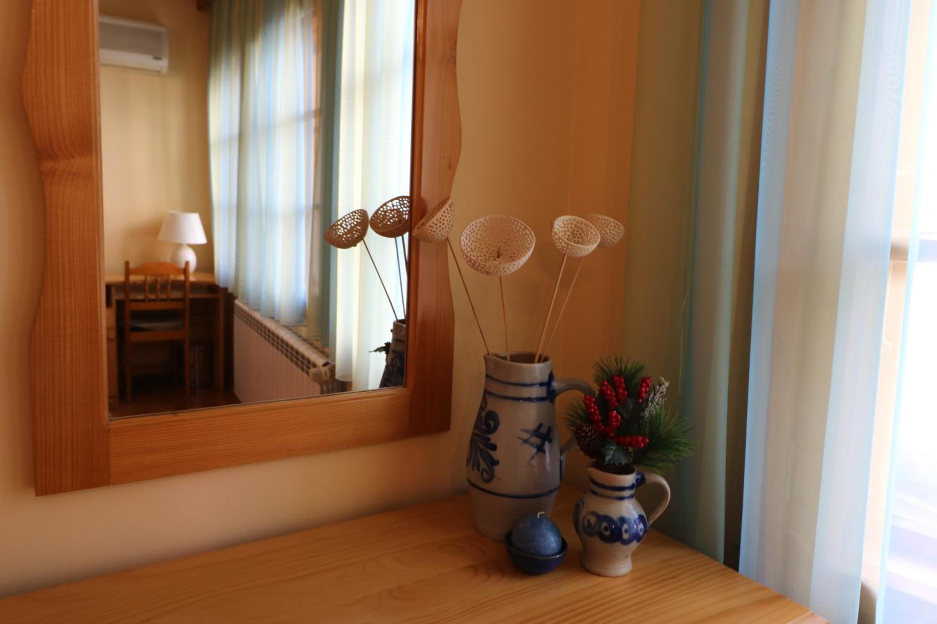 Divna Guest House