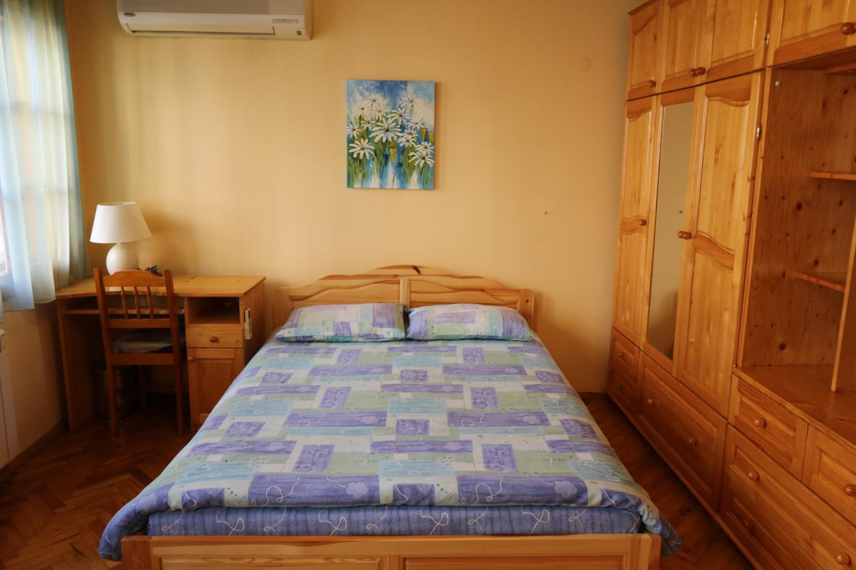 Divna Guest House