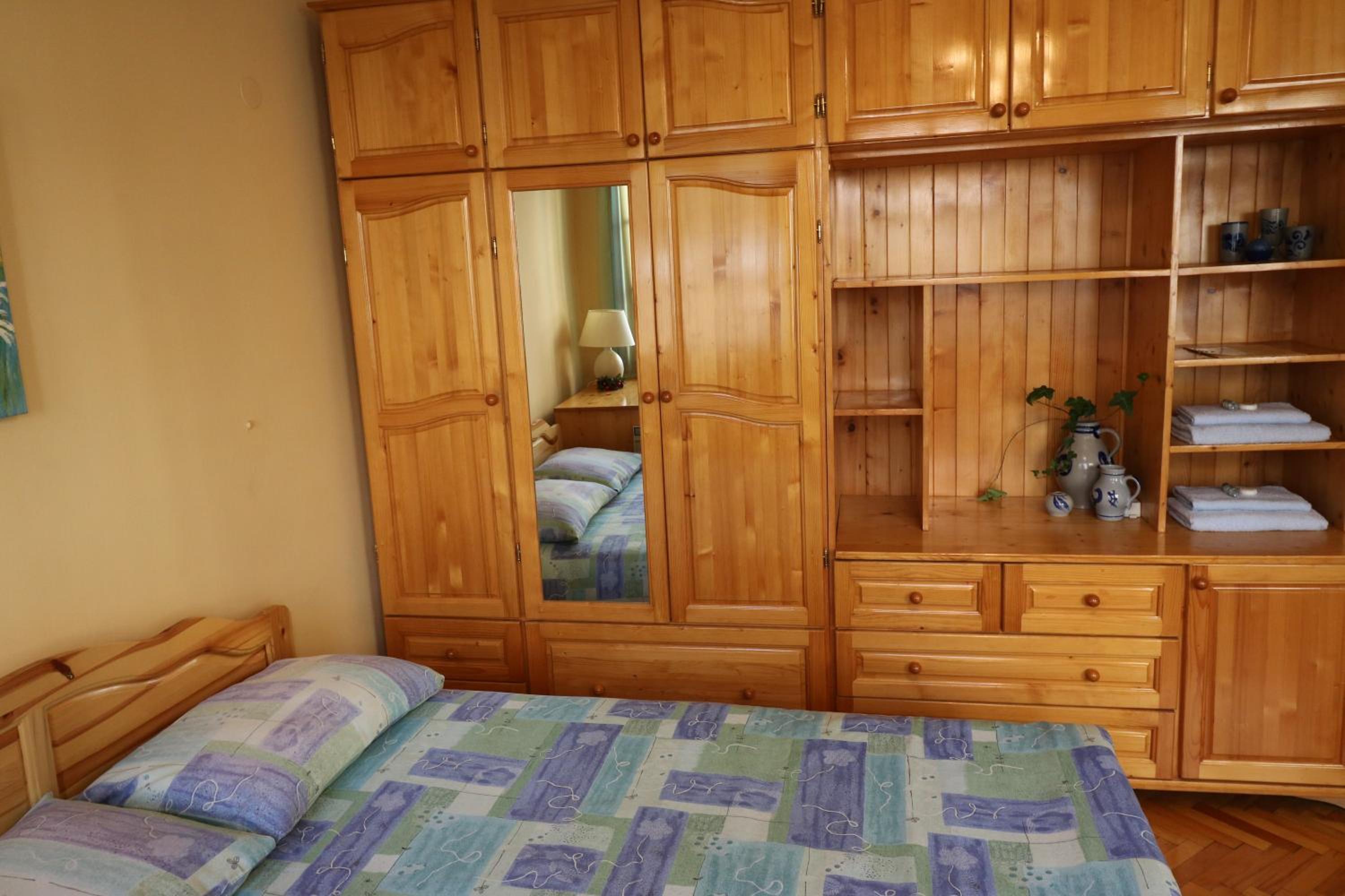 Divna Guest House