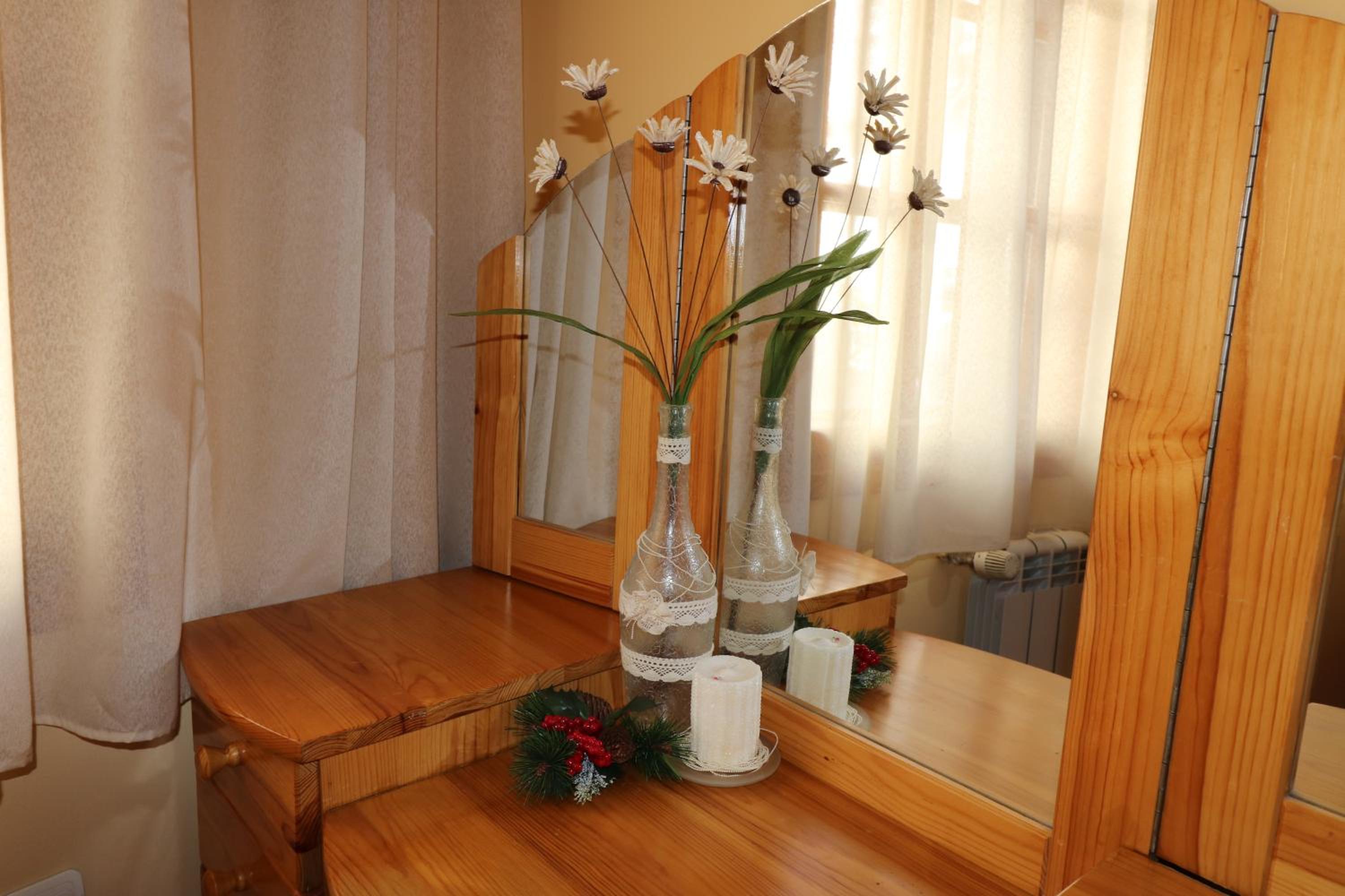 Divna Guest House