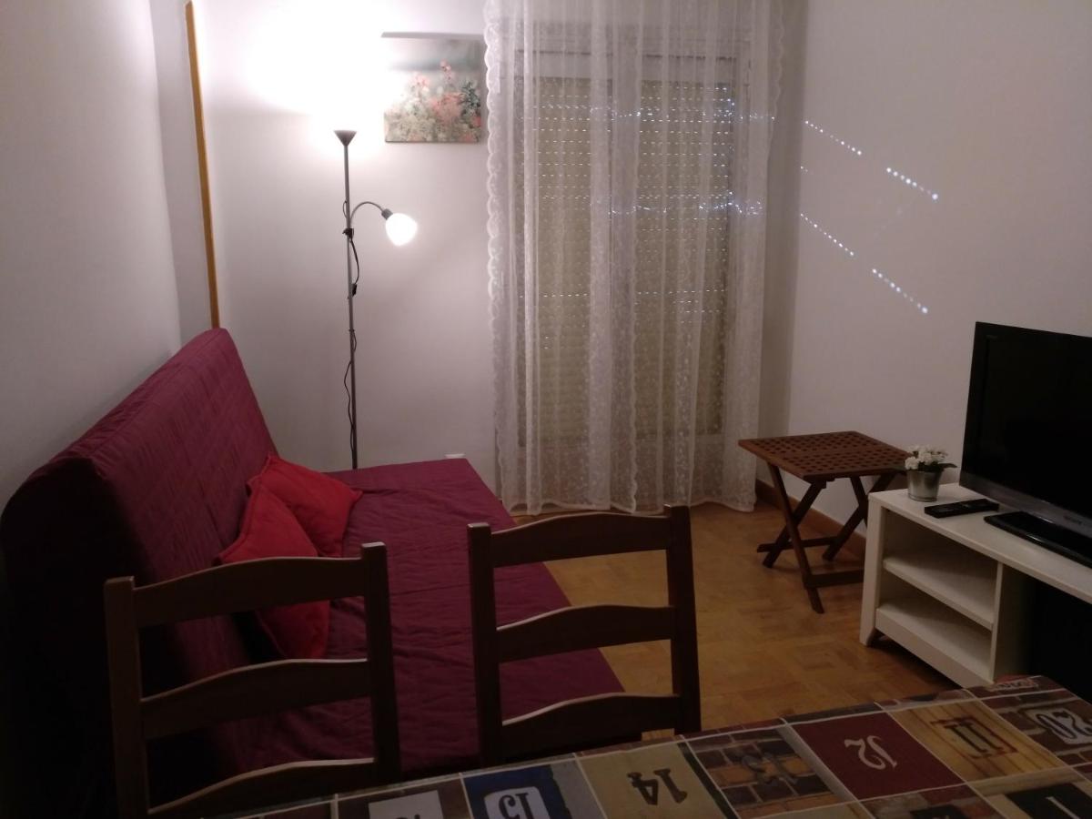 Madrid Rent 4 view 4