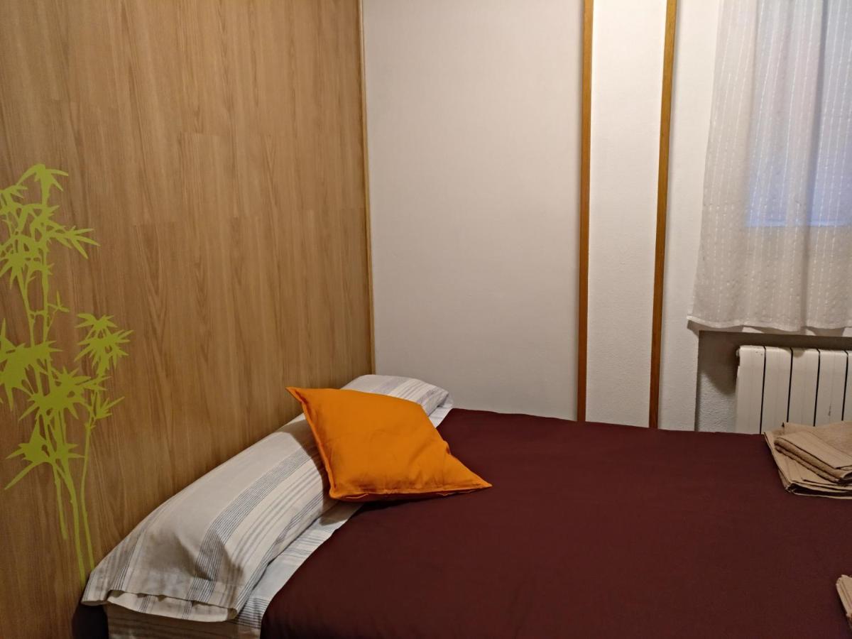 Madrid Rent 4 view 2