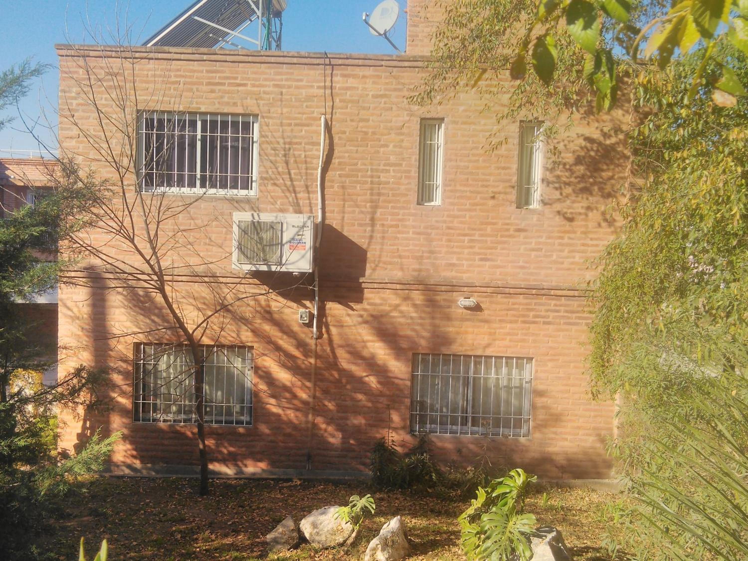 Departamentos Riosierras - Image 1