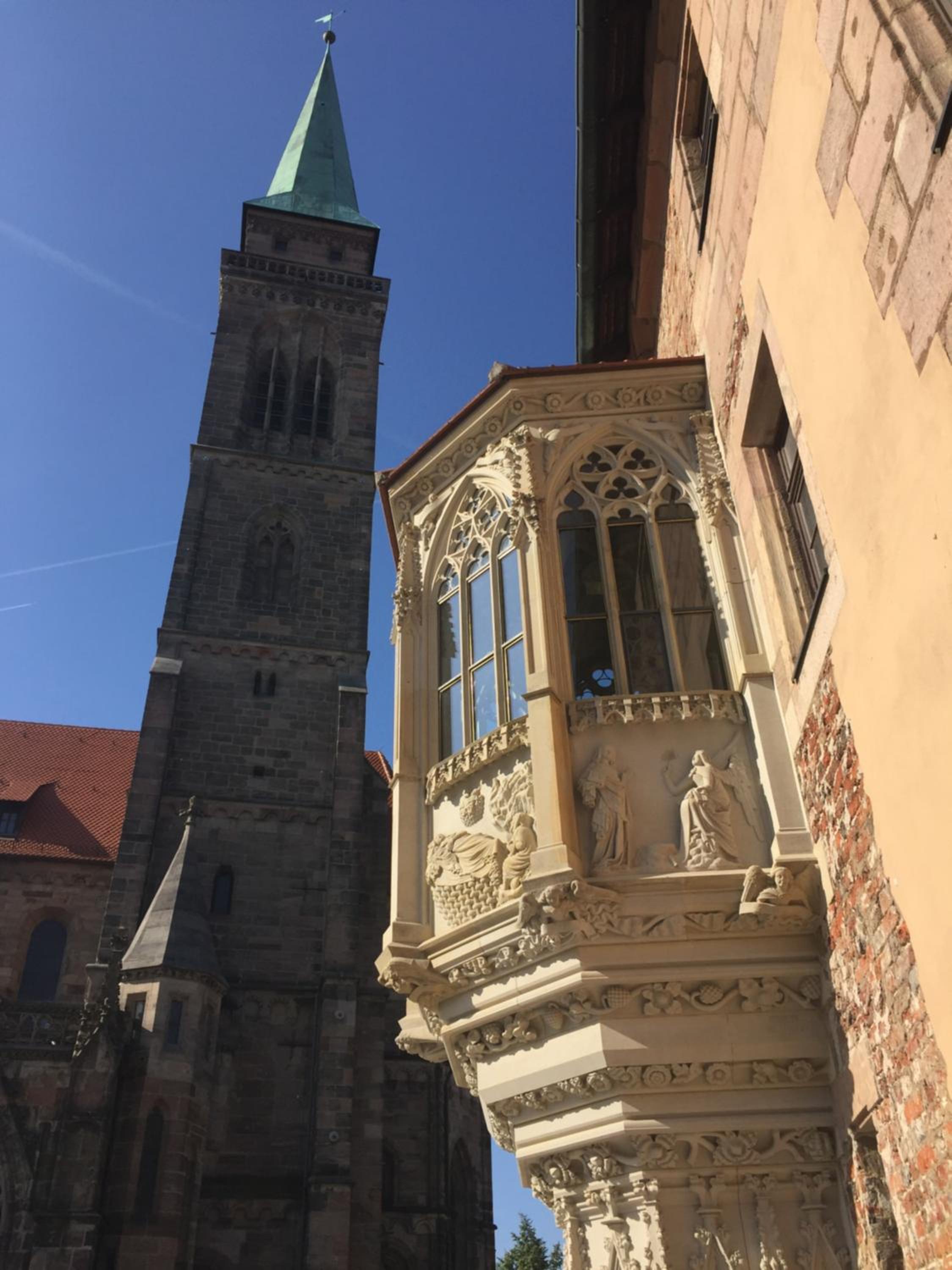 Photo 34