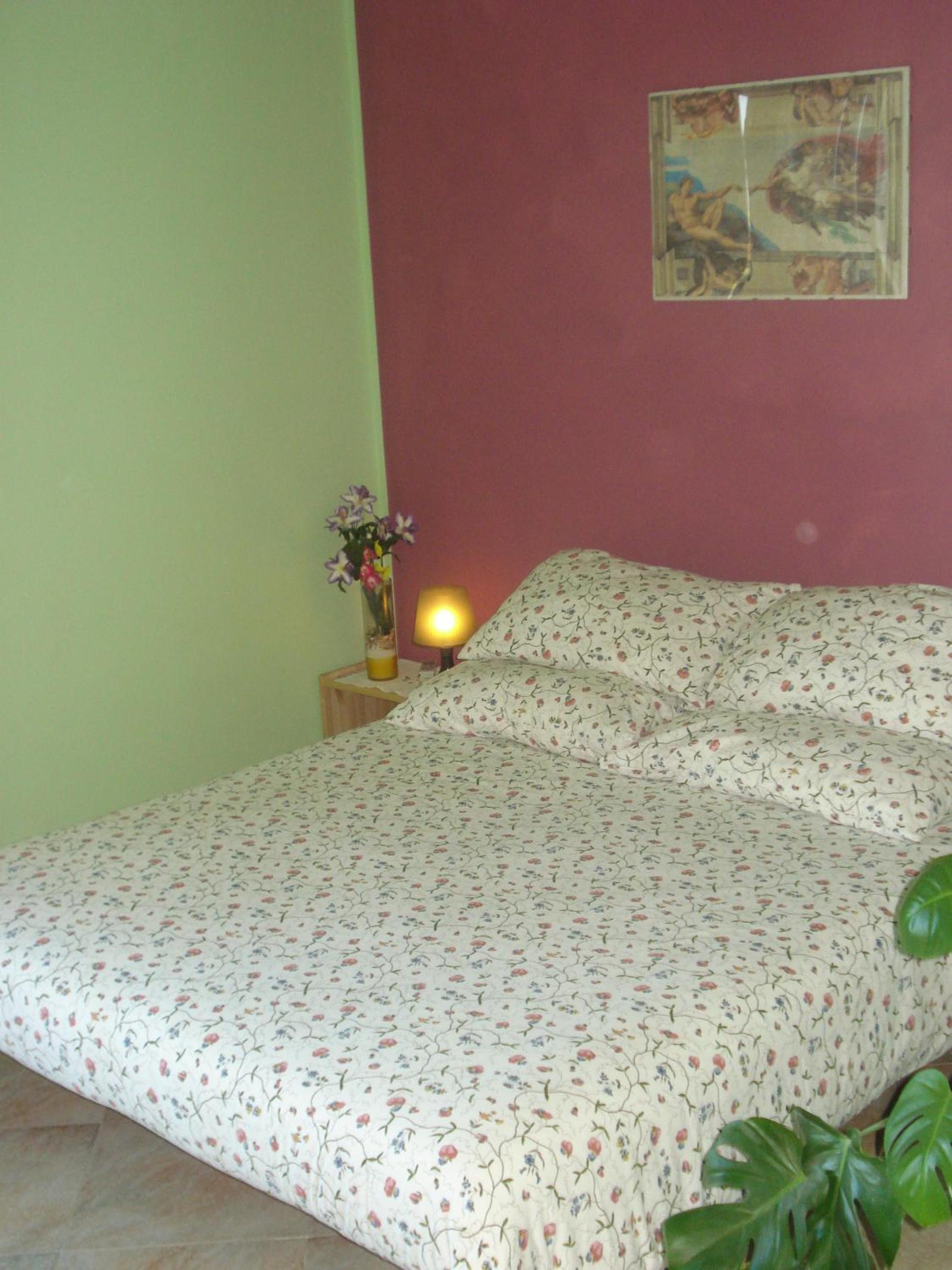 Photo 45