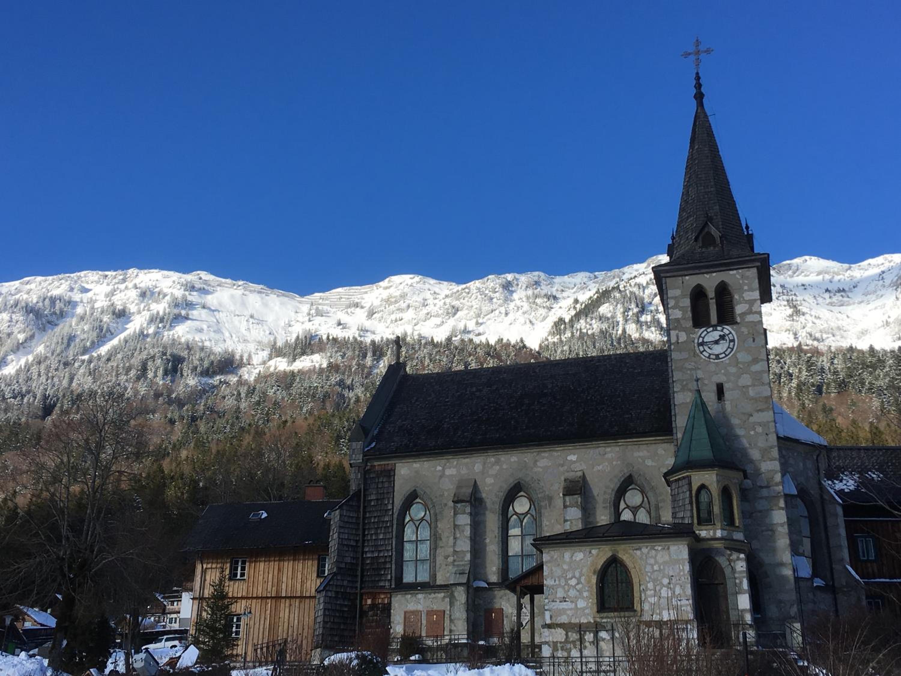 Photo 35