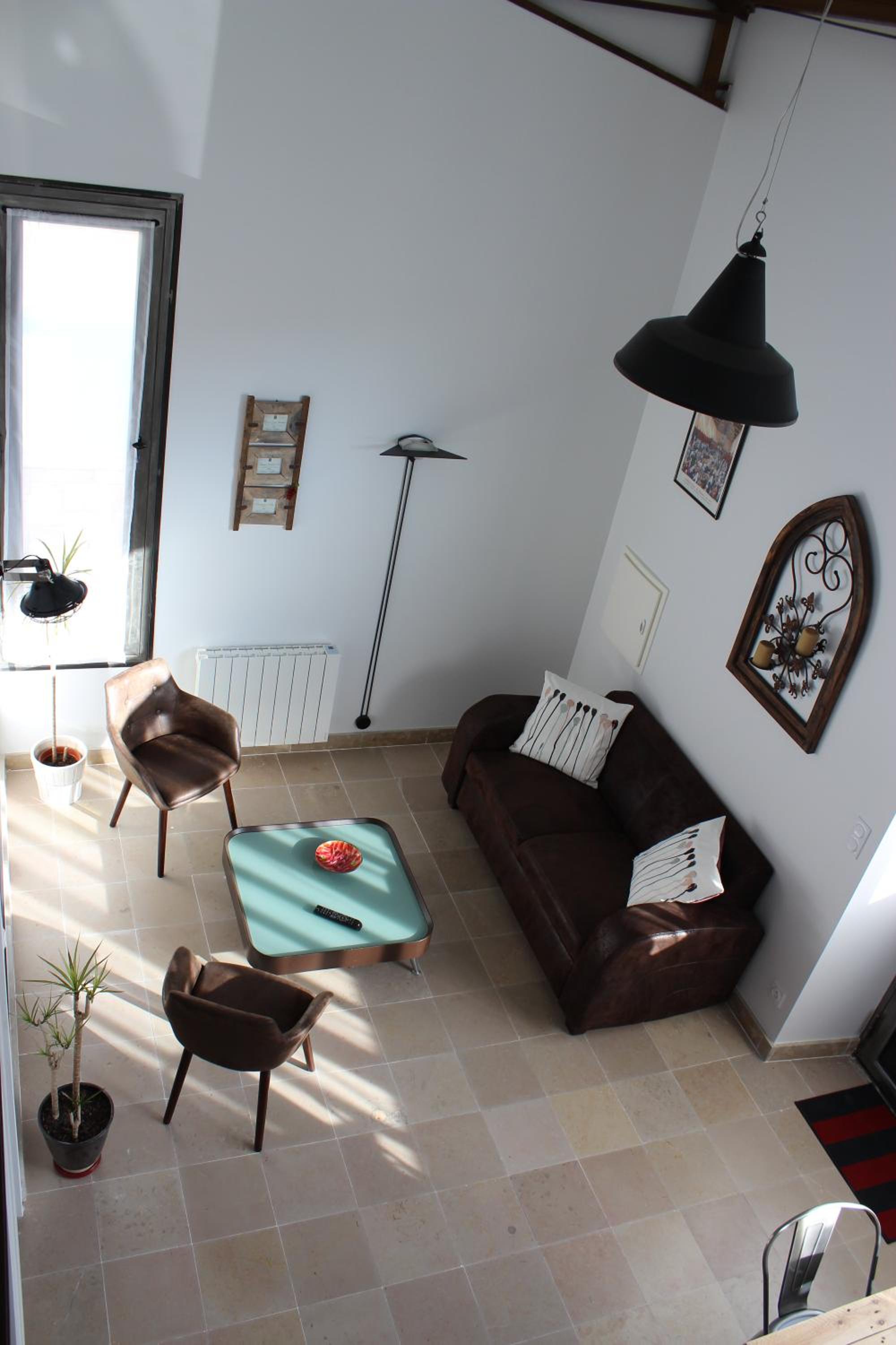Ma Maison, photo 40
