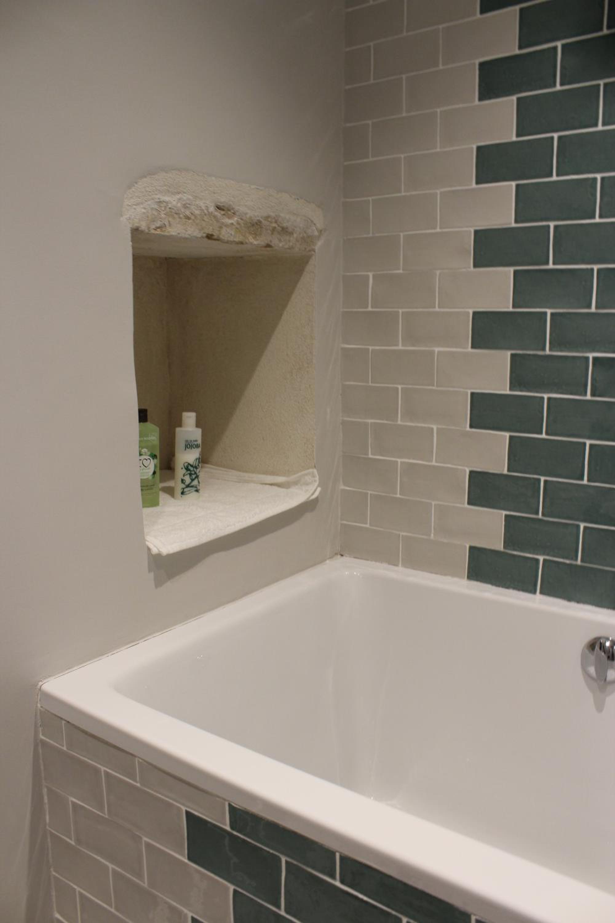 Ma Maison, photo 8