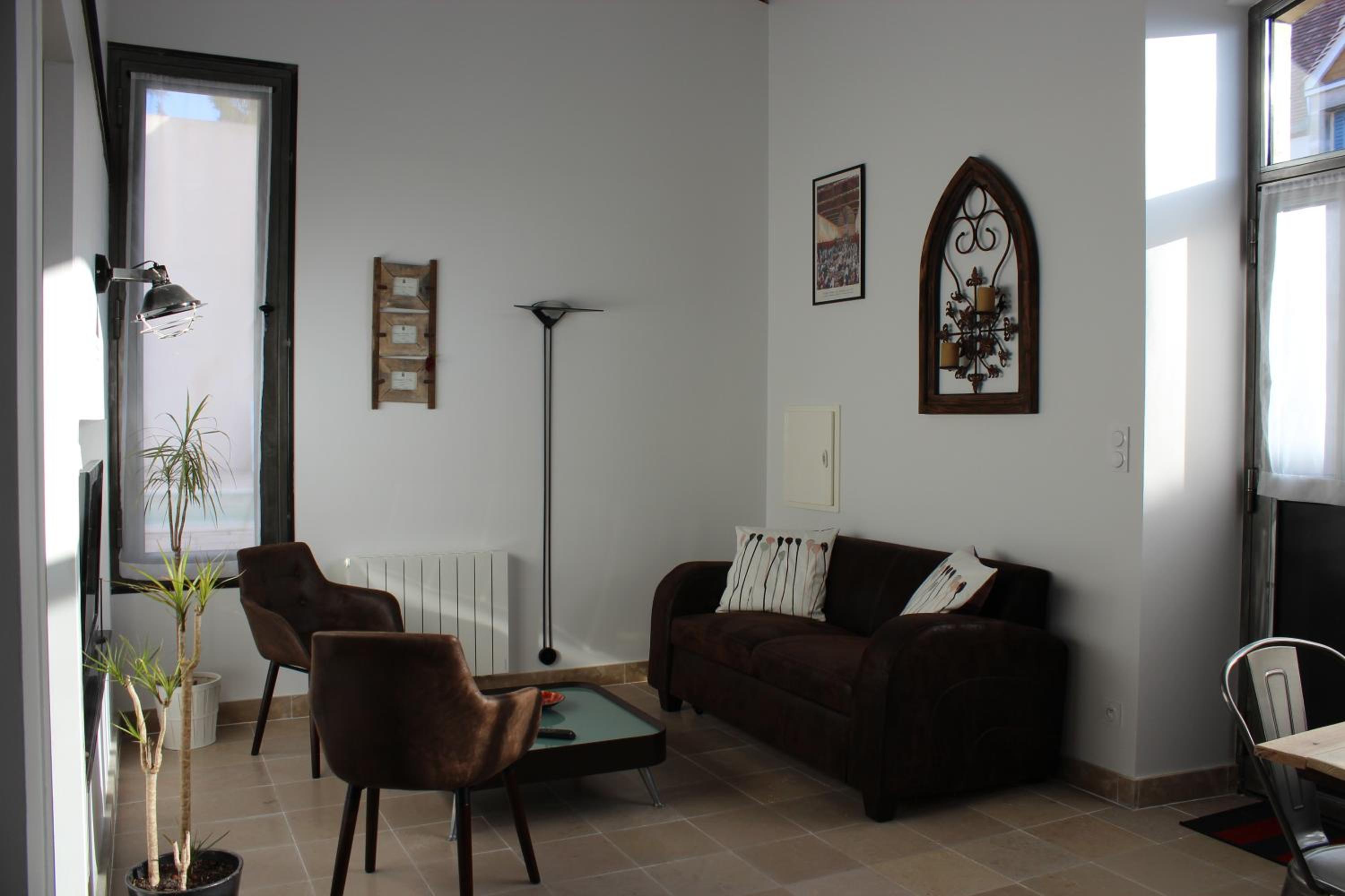 Ma Maison, photo 32