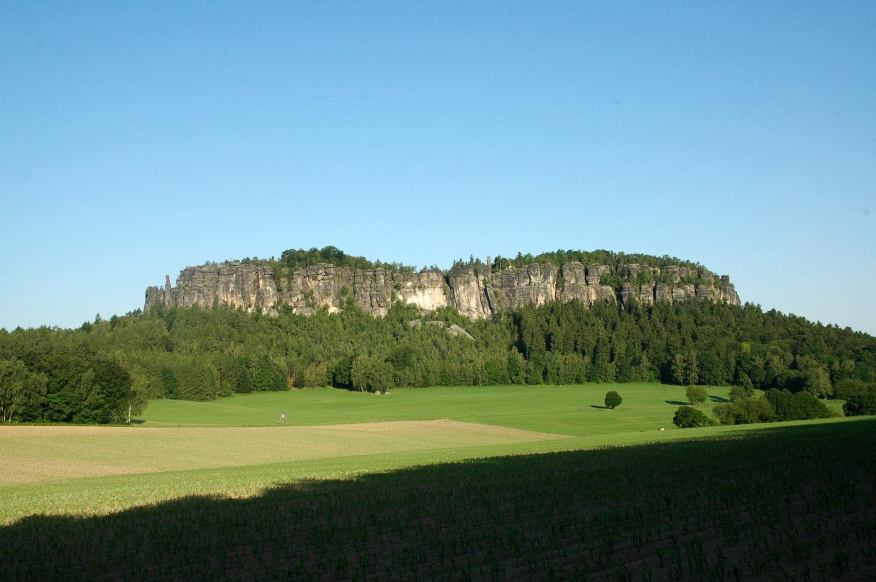 Photo 26