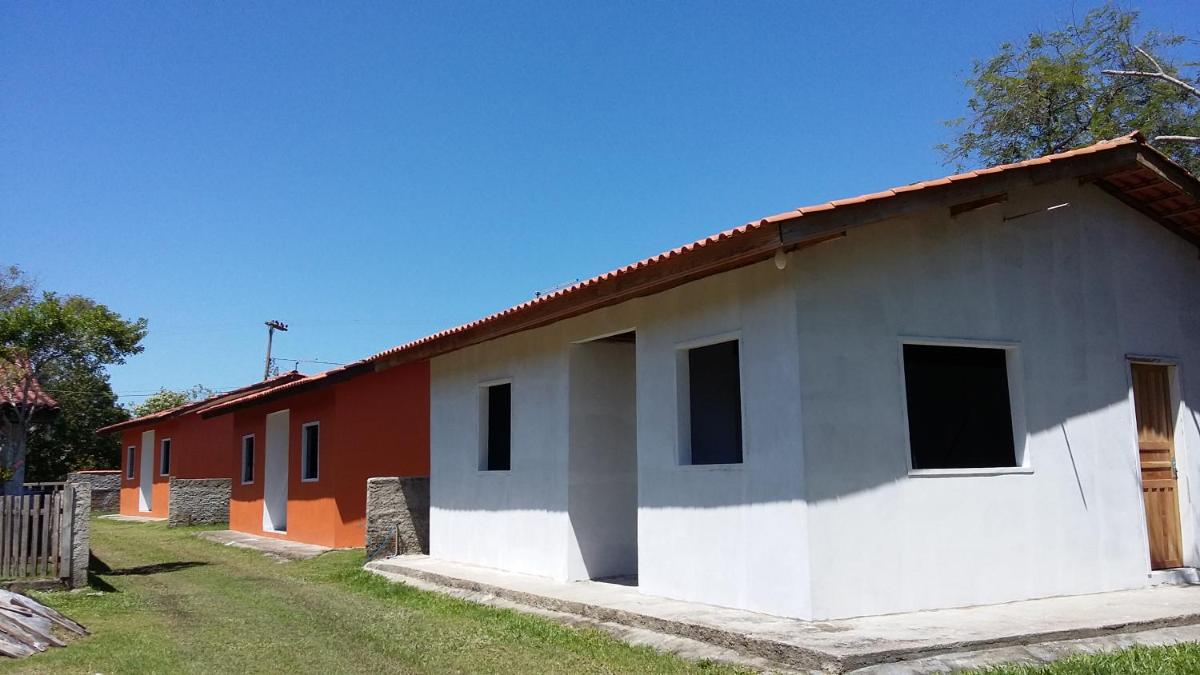 Photo 45