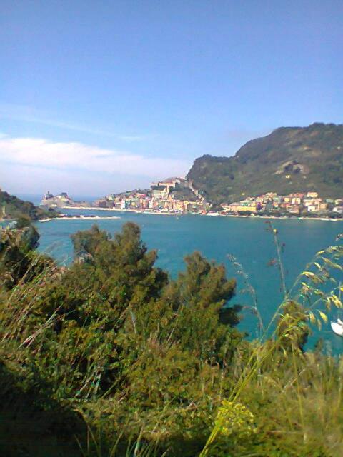 Podere La Piana