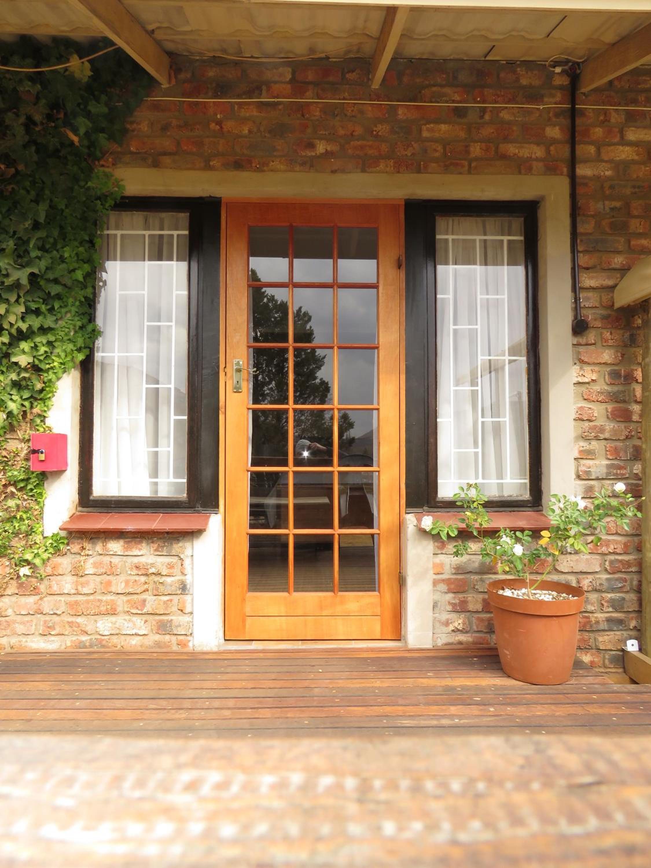 Fairview Cottages, photo 12