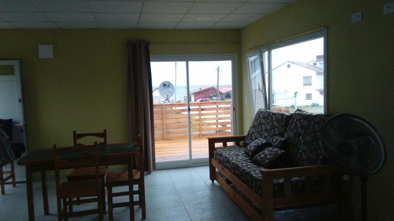 Apartamentos Croacia del Mar