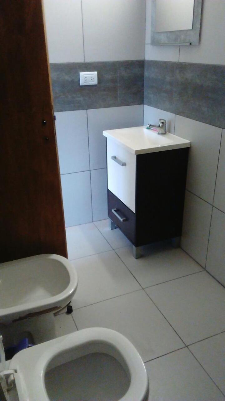 Apartamentos Croacia del Mar