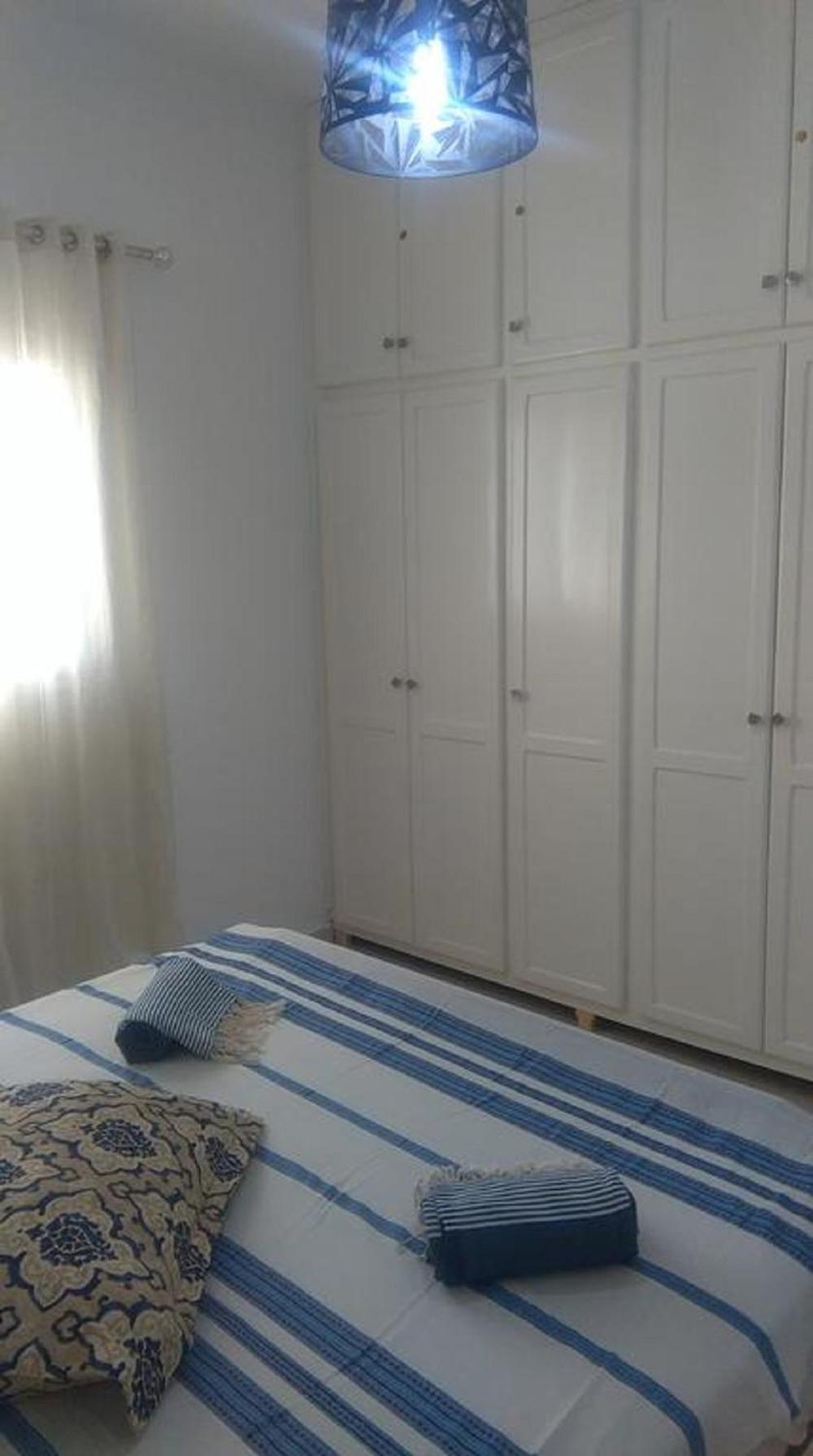 Appartement à Houmt Souk Jerba view 4