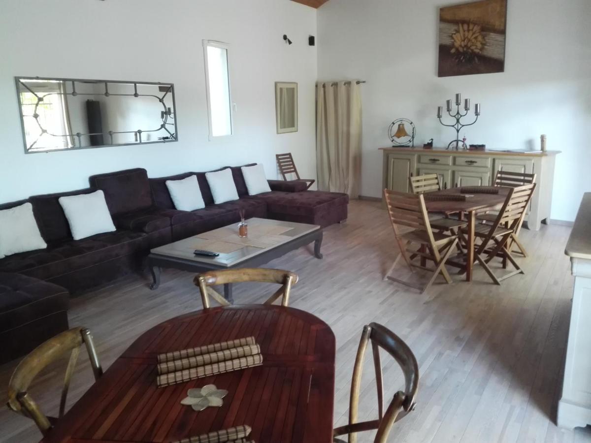 Guestazur Draguignan