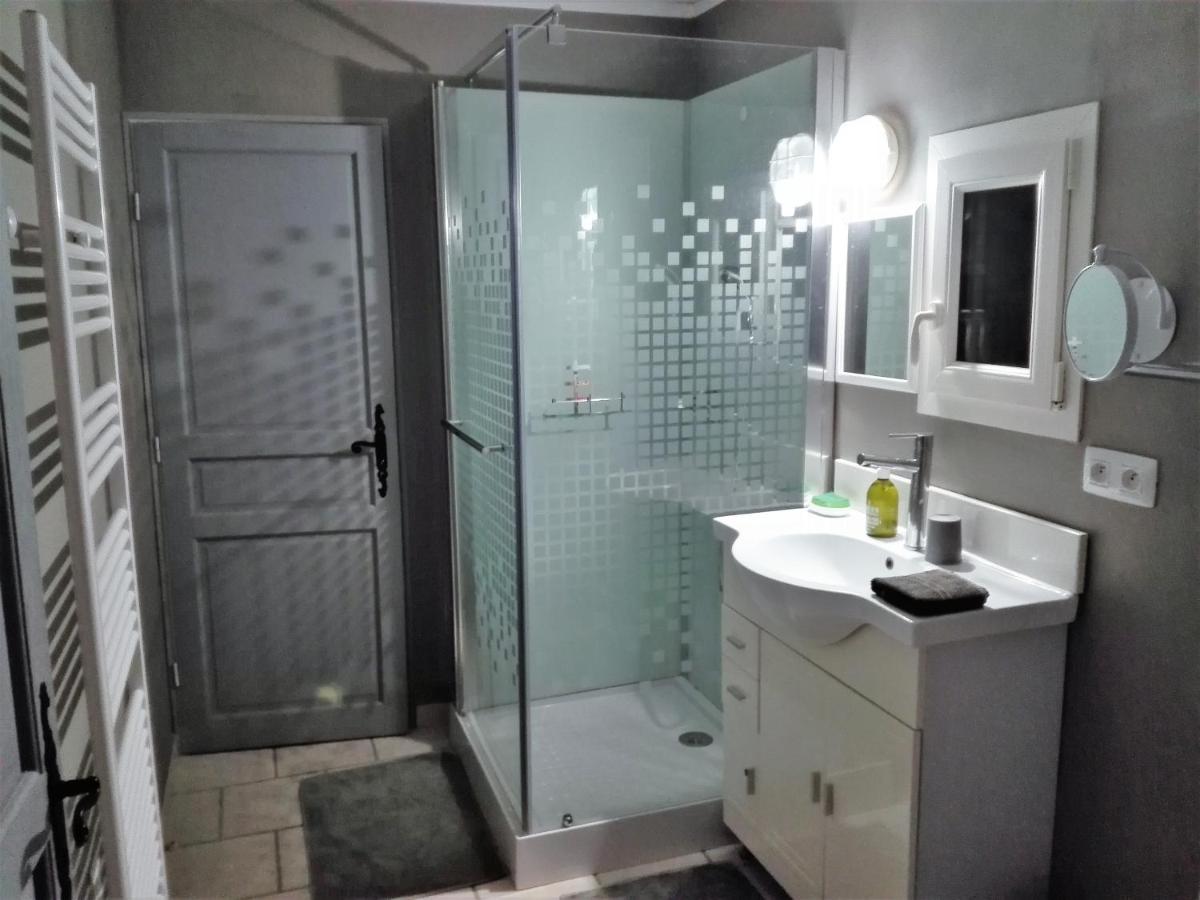 Guestazur Draguignan