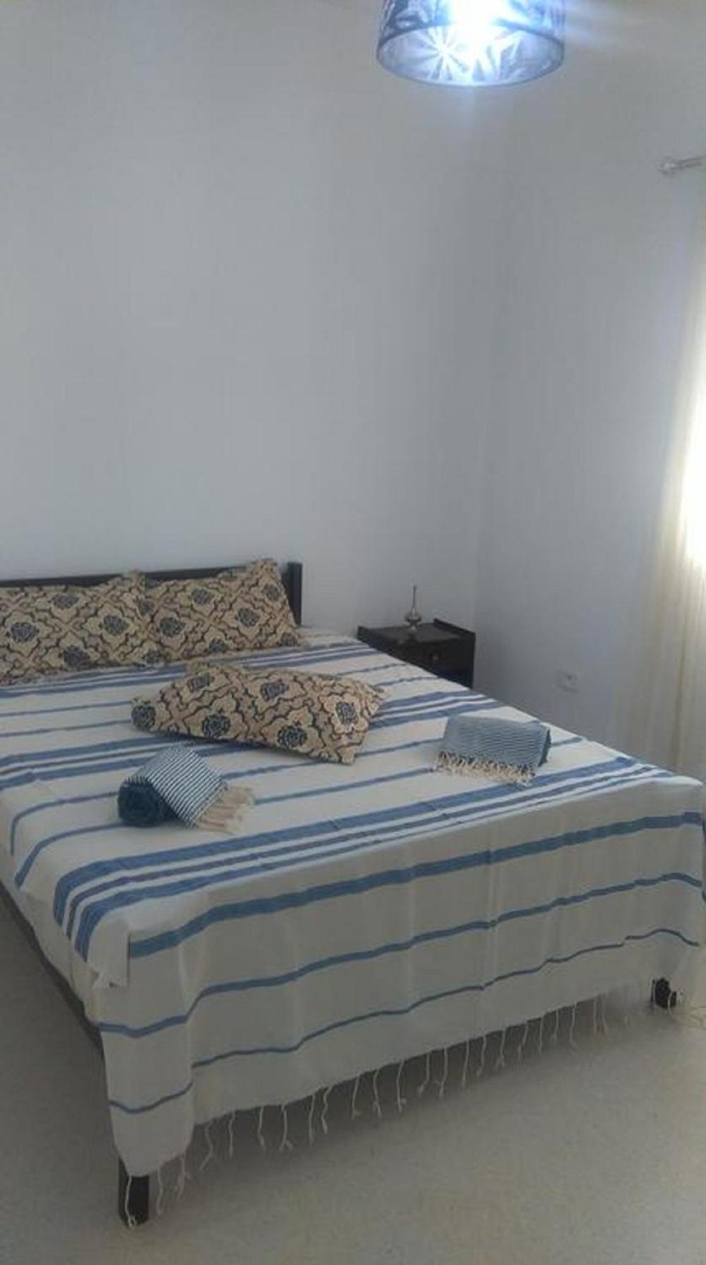 Appartement à Houmt Souk Jerba view 3
