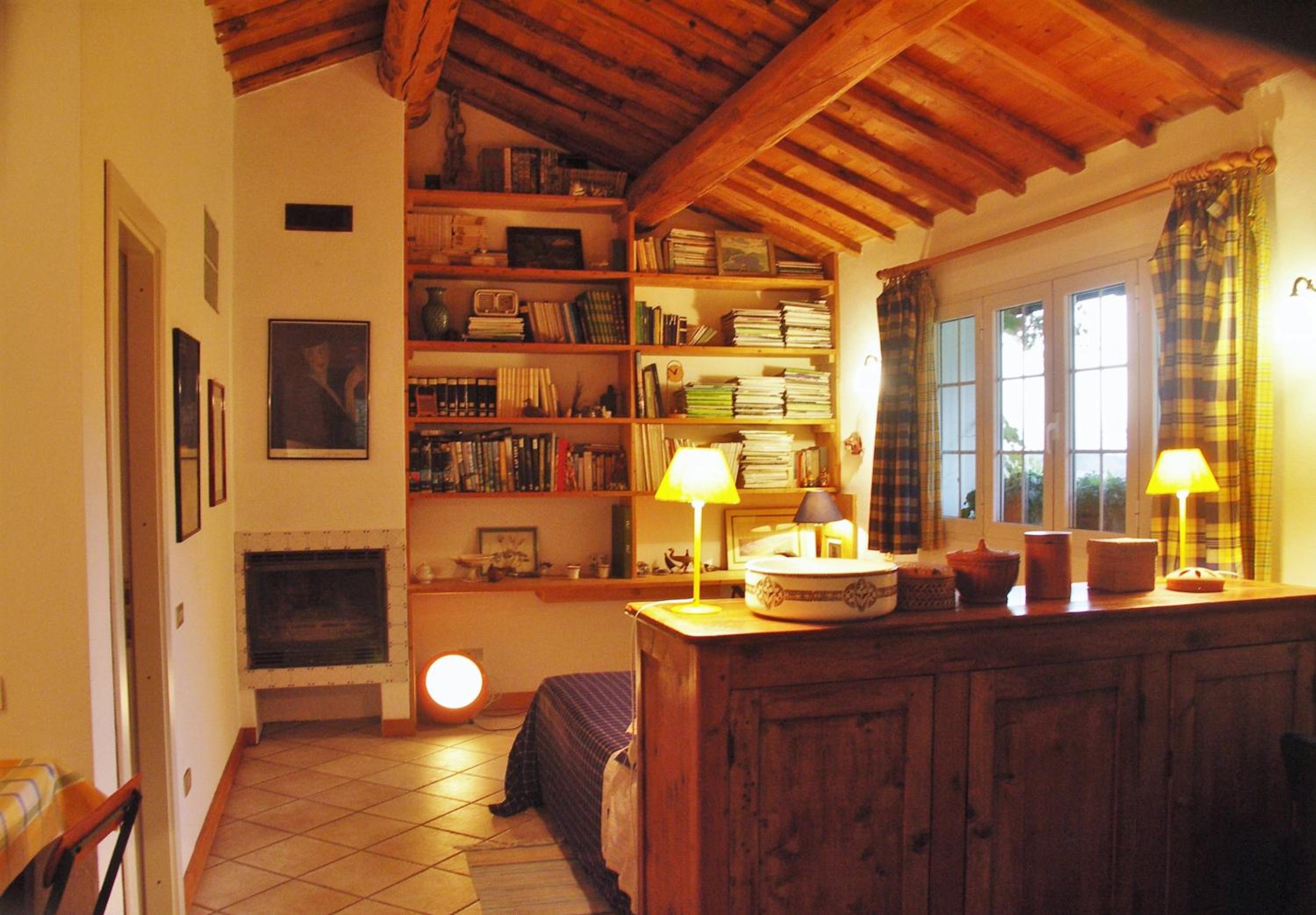 Photo 31