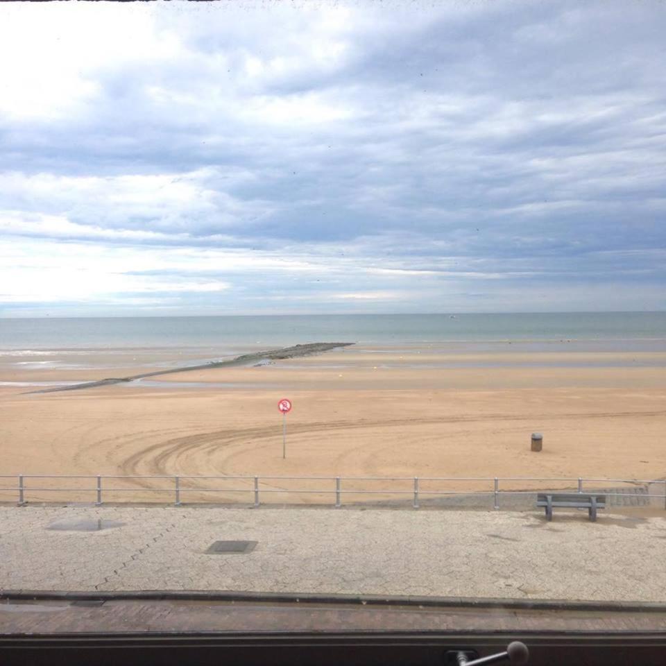 bord de mer