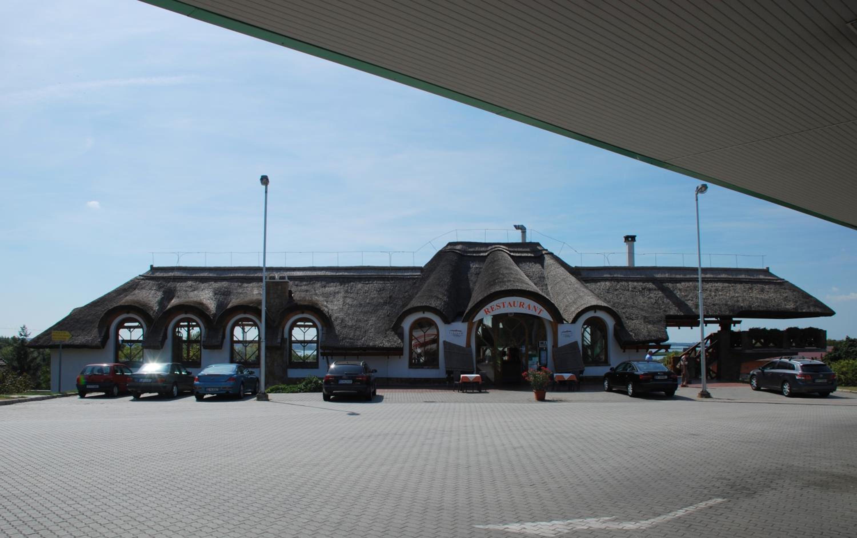 Photo 20