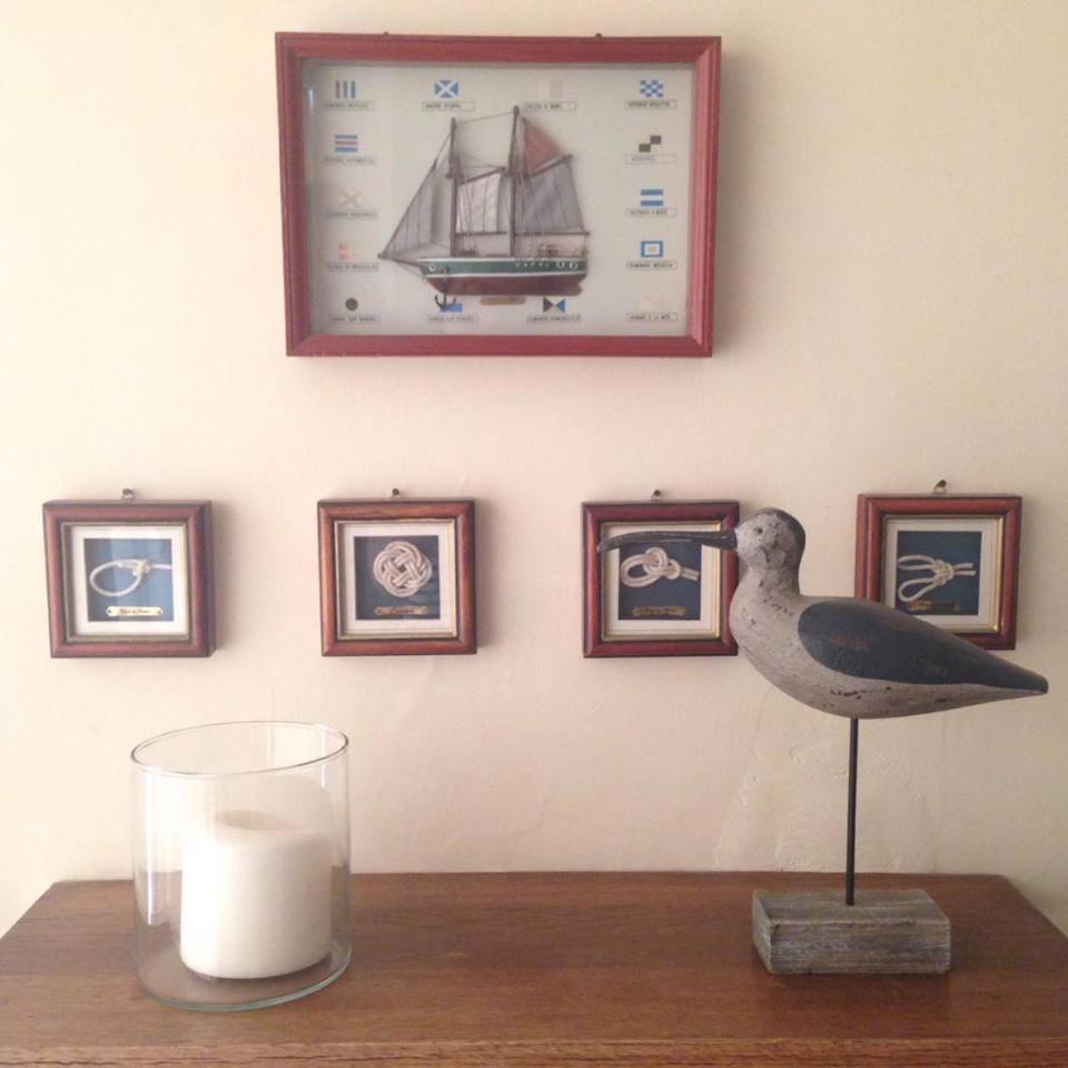 bord de mer