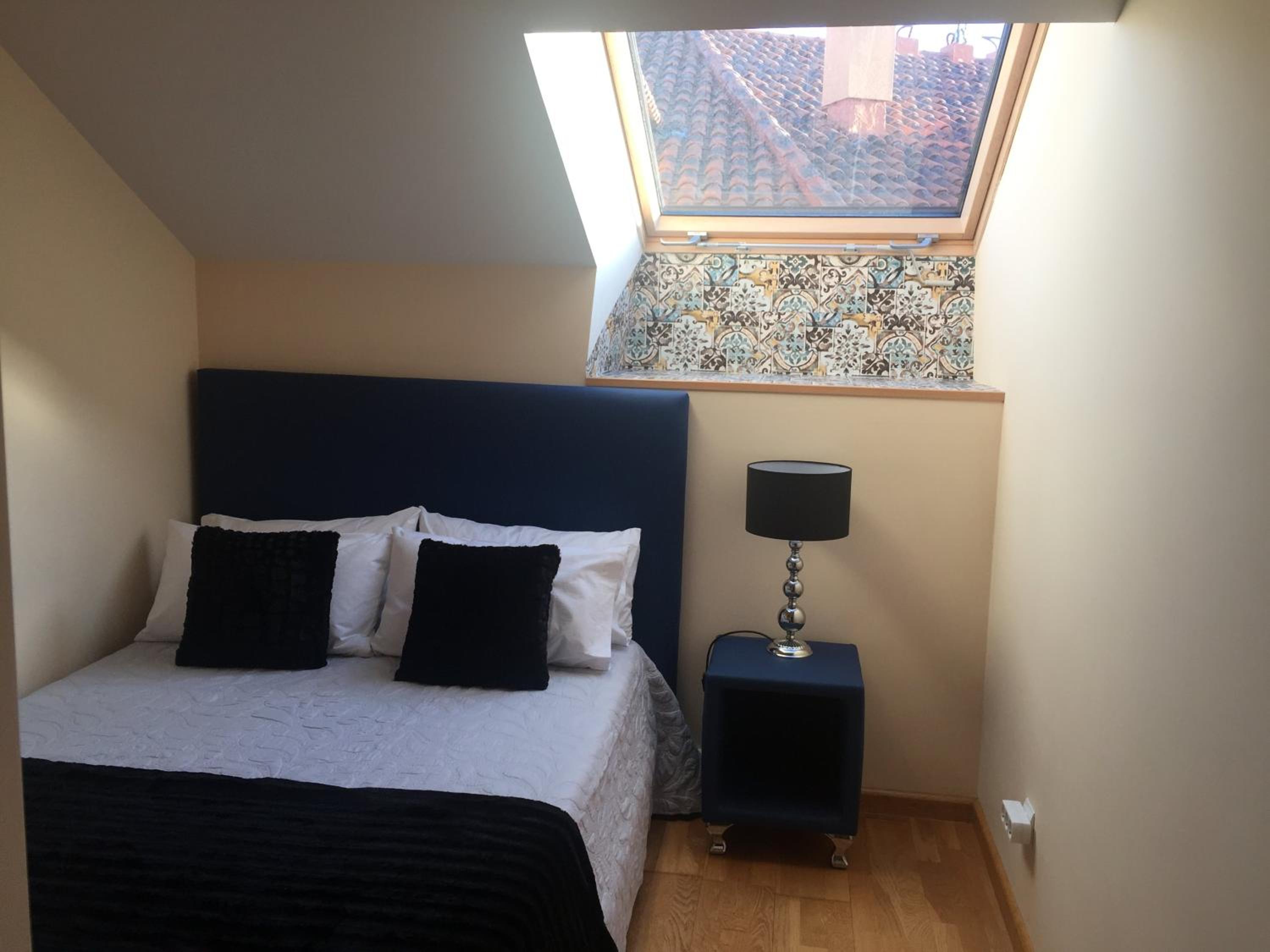 Leon Vacations - Apartamento Conde Luna - Property Image 3