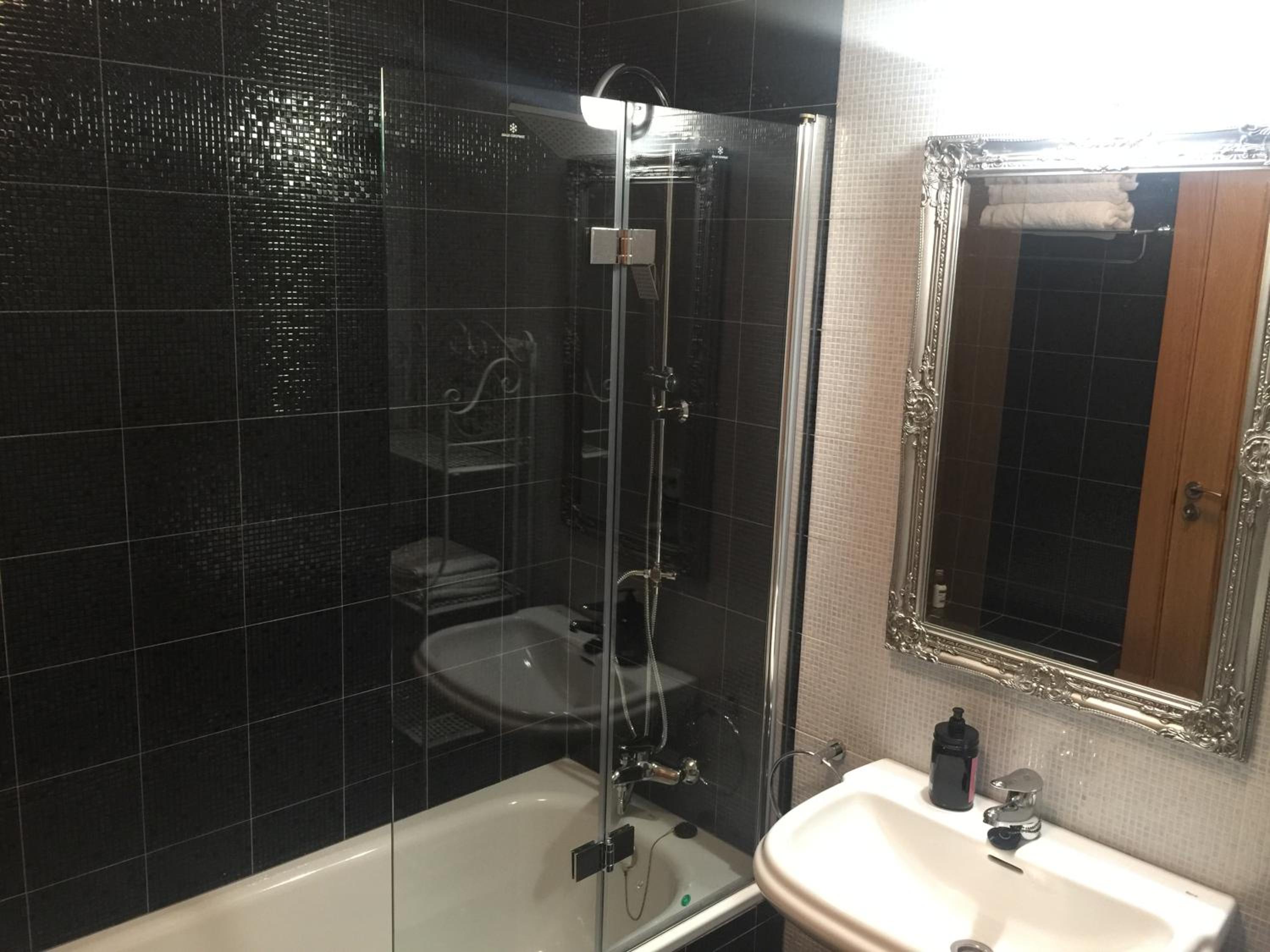 Apartamento Conde Luna photo 5