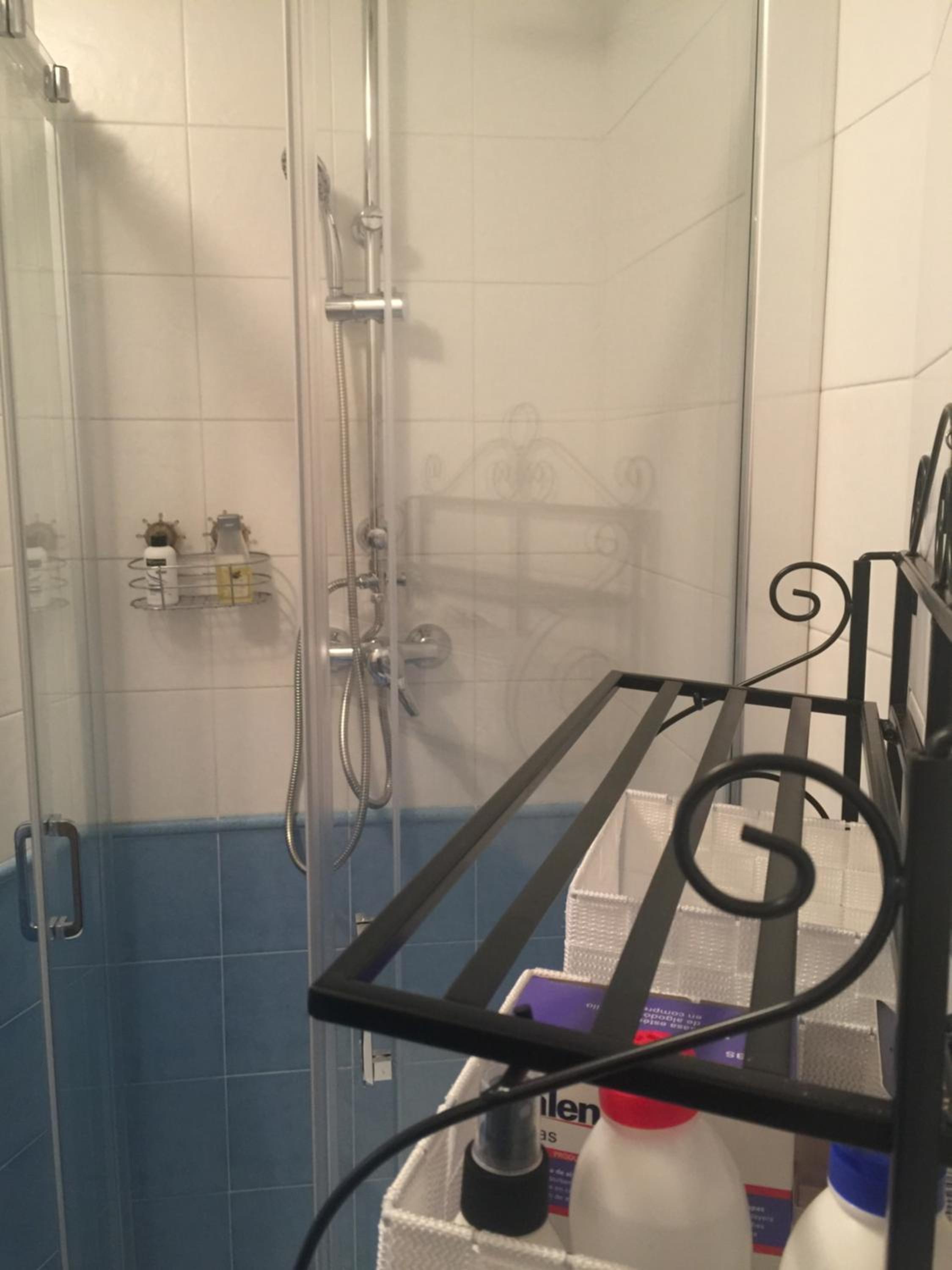 Apartamento Conde Luna photo 3