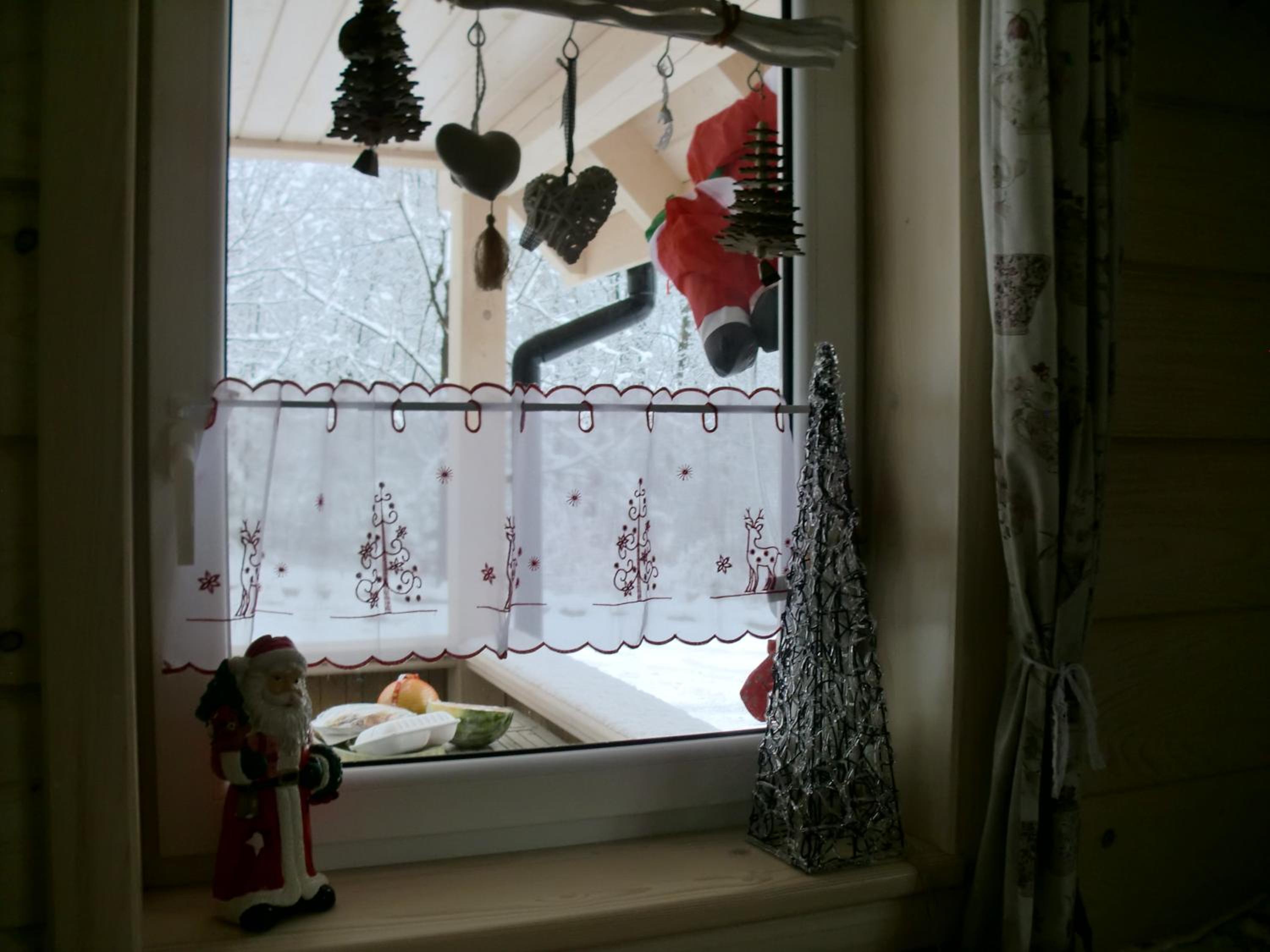 Photo 49